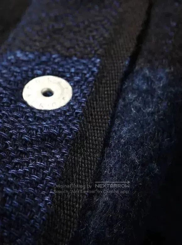 The Flat Head The Flat Head Limited Rope. Size US S / EU 44-46 / 1 - 7 Thumbnail