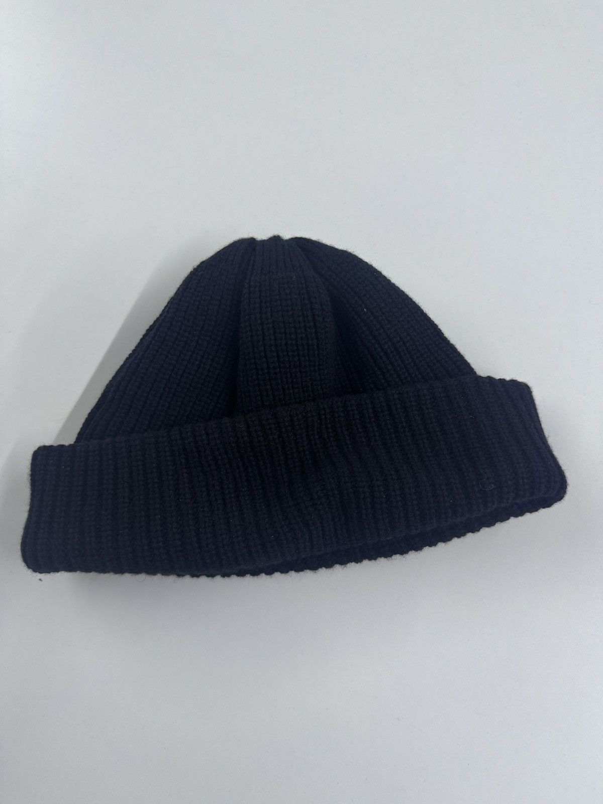 Chrome Hearts Chrome hearts beanie Size ONE SIZE - 3 Thumbnail