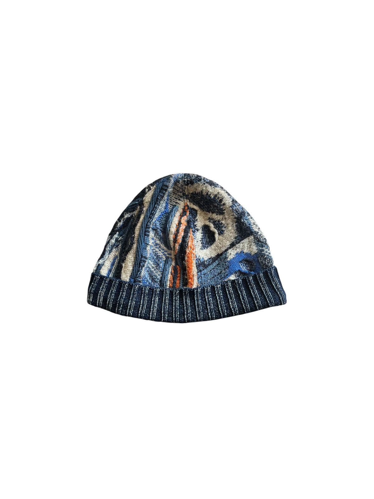 【kapital】 【美品』キャピタル KOUNTRY BORO ベレー帽 2025年最新】キャピタル kapital boroの人気アイテム - メルカリ