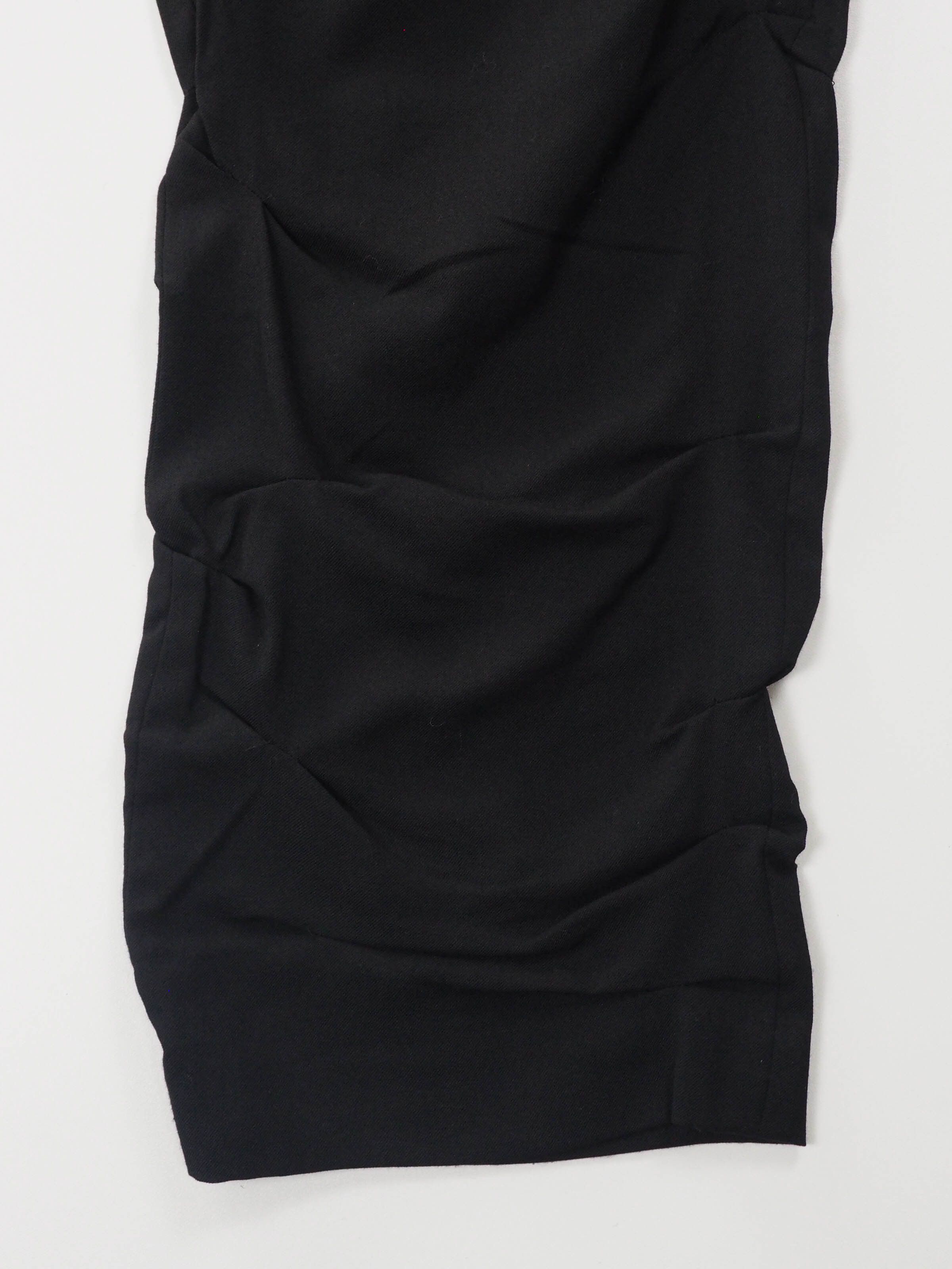 Other Kudos 20FW pants Size US 32 / EU 48 - 8 Thumbnail