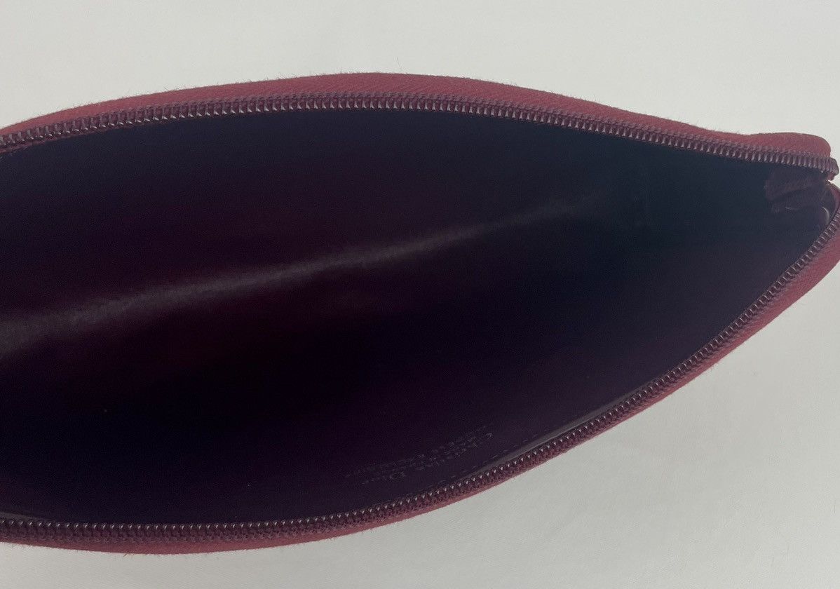 Christian Dior Monsieur Christian Dior Clutch Size ONE SIZE - 8 Thumbnail