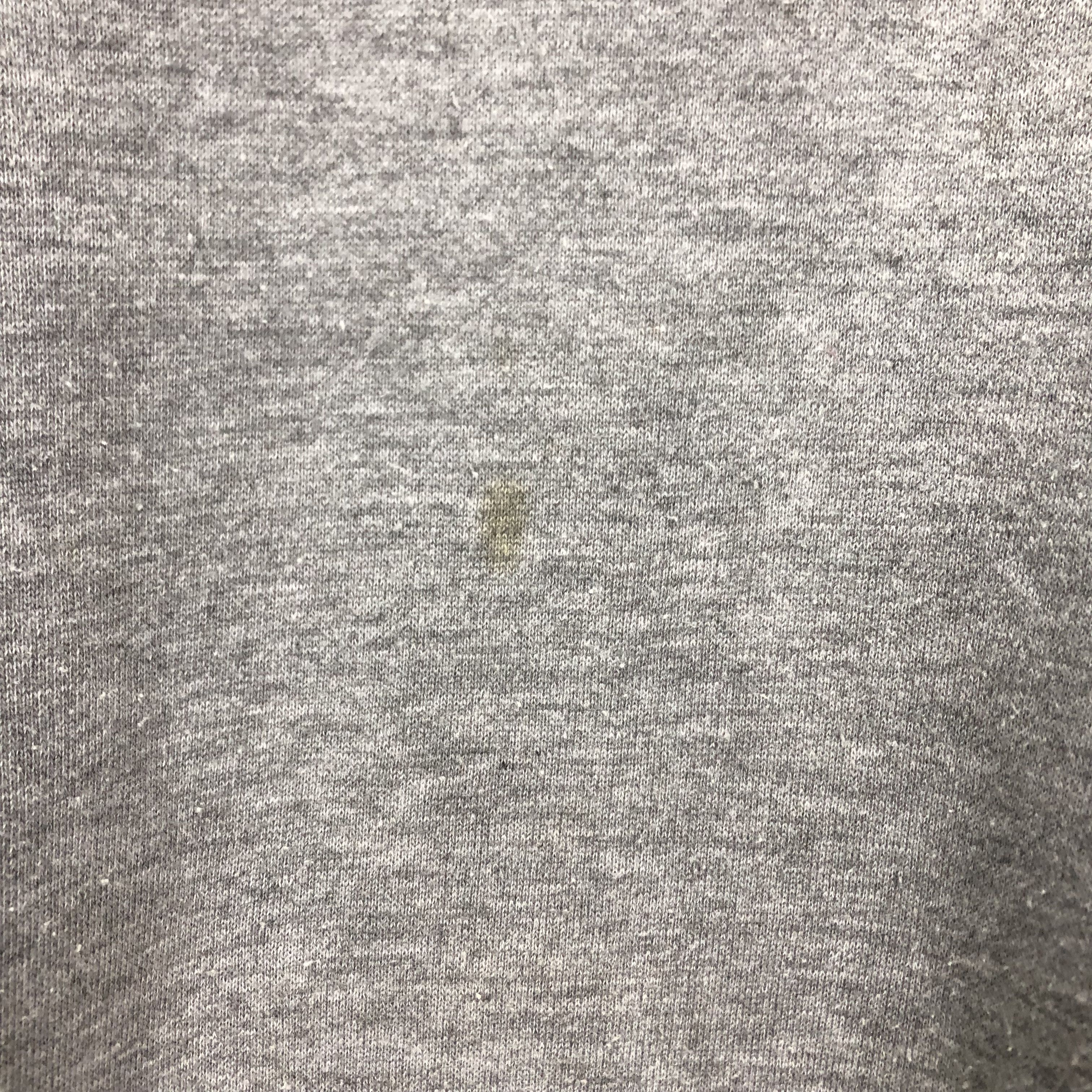 Japanese Brand Rare KIRU TO MODERN HOMME Sweatshirt Jumper #1621/02 Size US XL / EU 56 / 4 - 6 Thumbnail