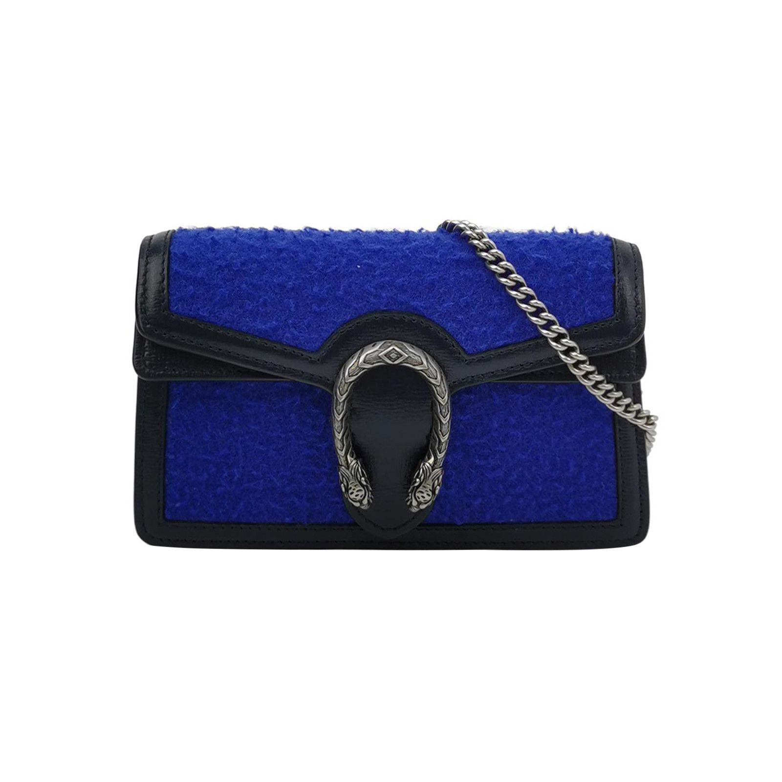 Gucci Gucci Women os Shoulder Bags Size ONE SIZE - 1 Thumbnail