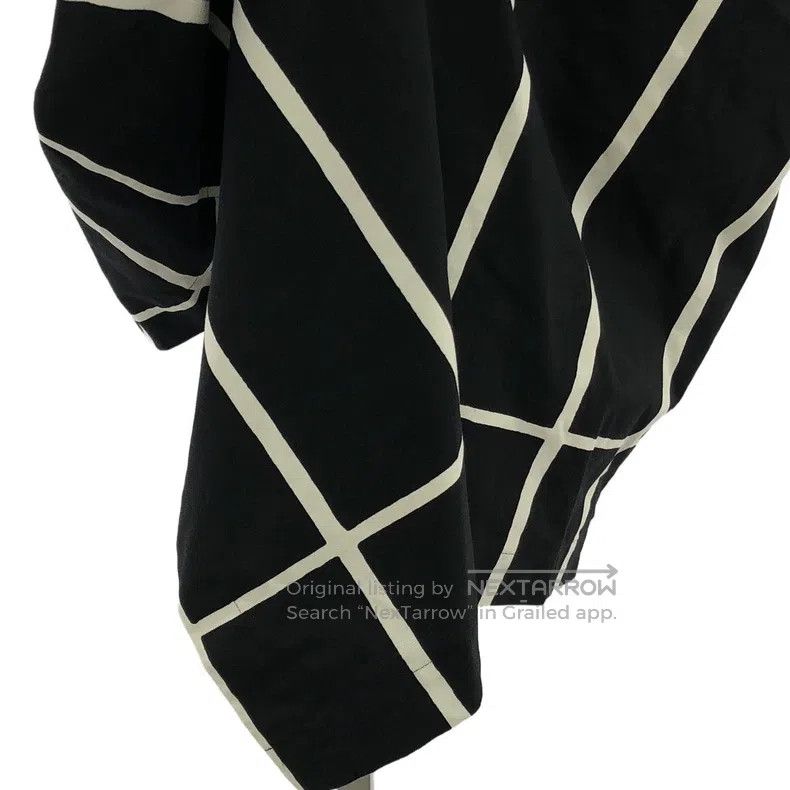 Junya Watanabe Junya Watanabe Dress Size XS / US 0-2 / IT 36-38 - 3 Thumbnail