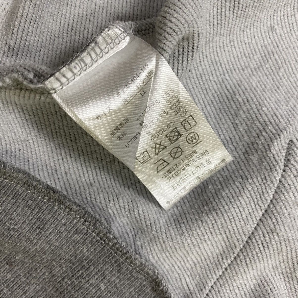 Playstation × Vintage Playstation fullzipper hoodie Size US L / EU 52-54 / 3 - 14 Thumbnail