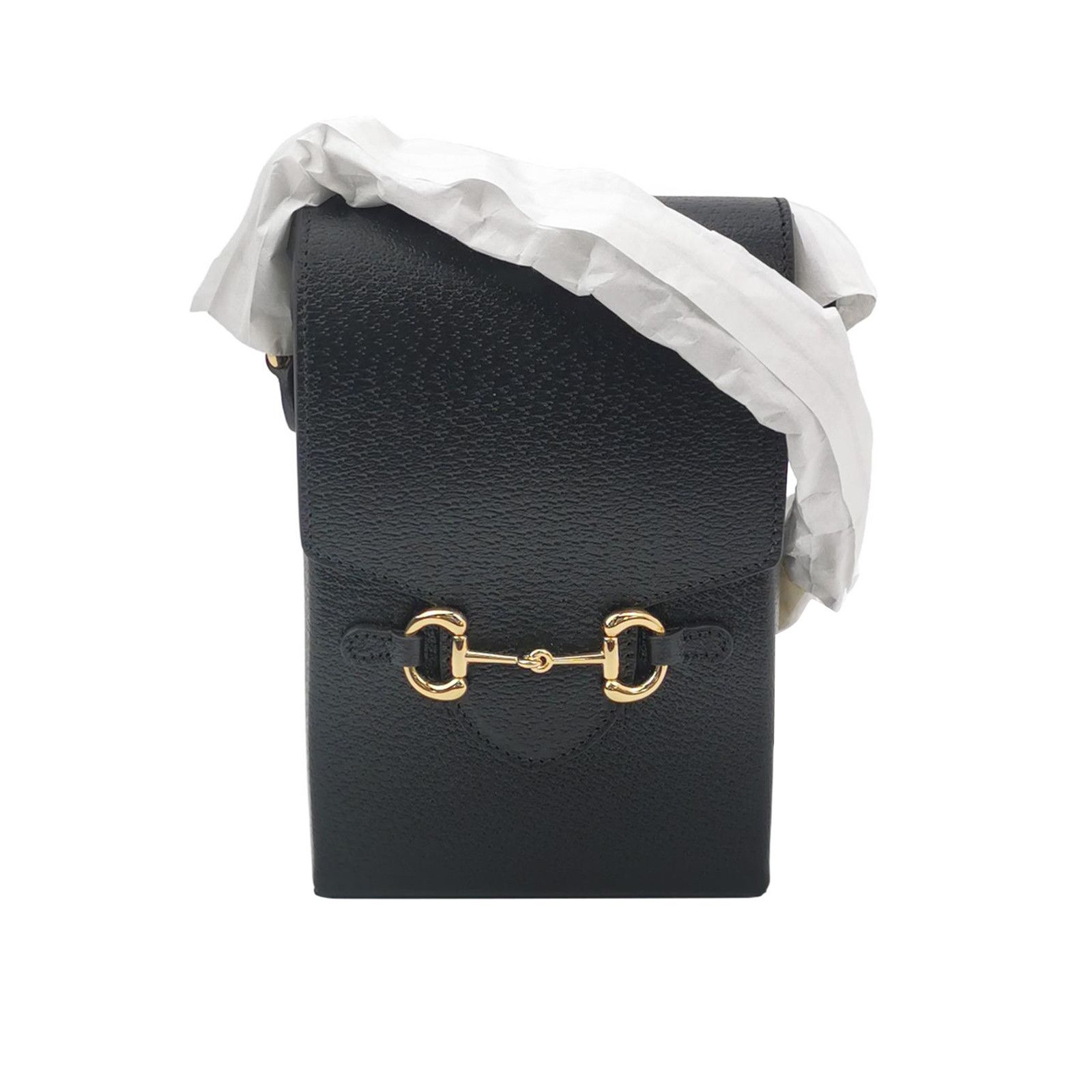 Gucci Gucci Women os Shoulder Bags Size ONE SIZE - 1 Thumbnail