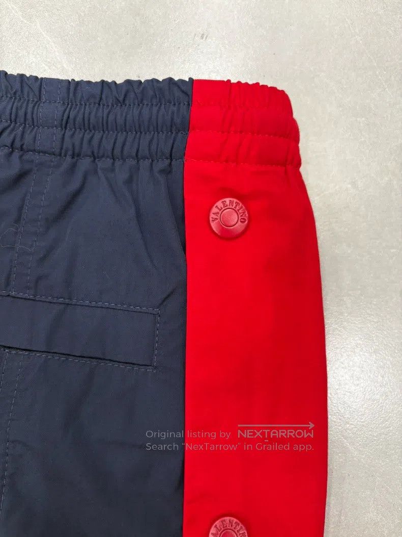 Valentino Valentino athleisure Size US 34 / EU 50 - 3 Thumbnail