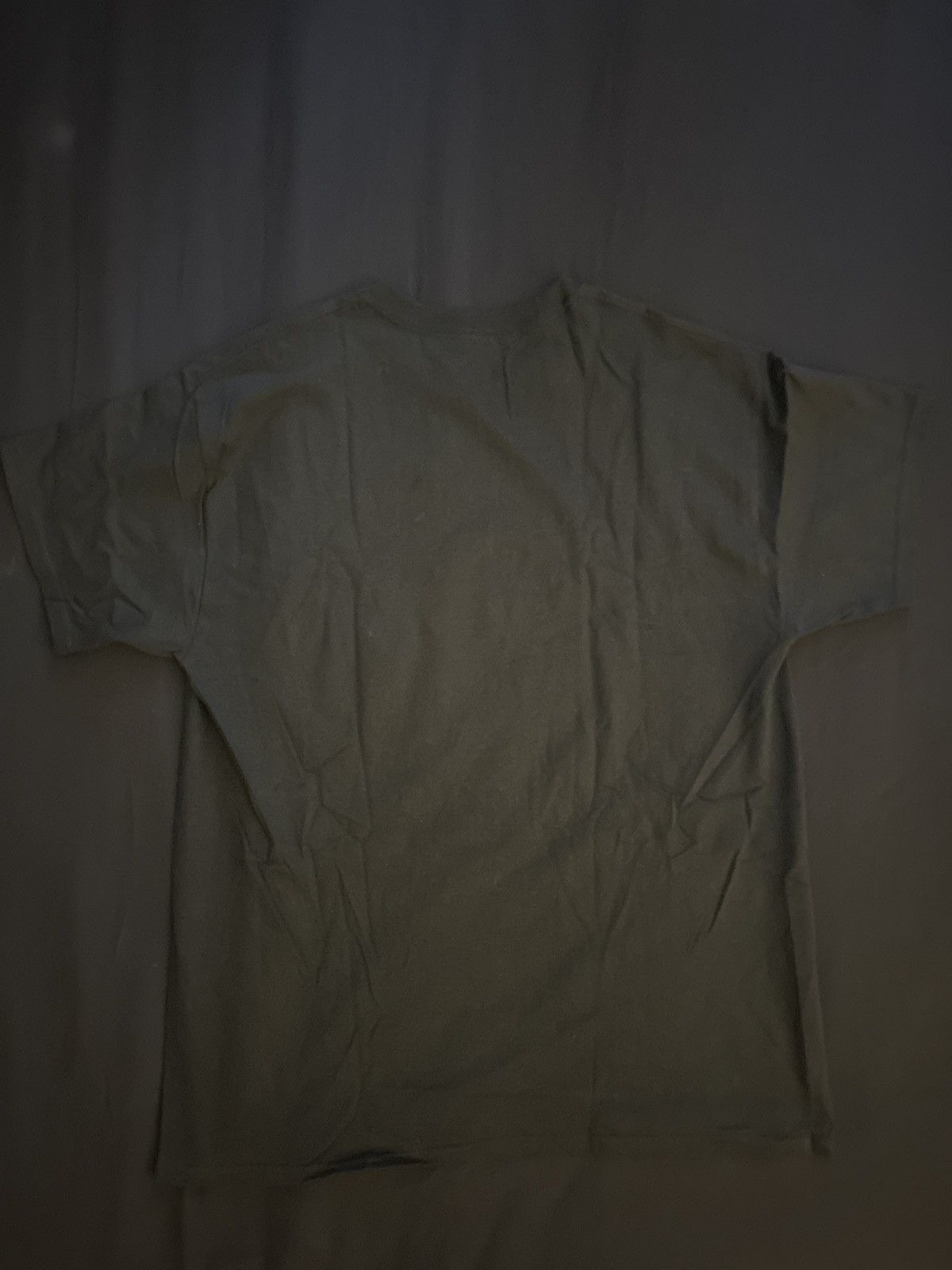 Other Don Toliver Tee Size US M / EU 48-50 / 2 - 3 Thumbnail