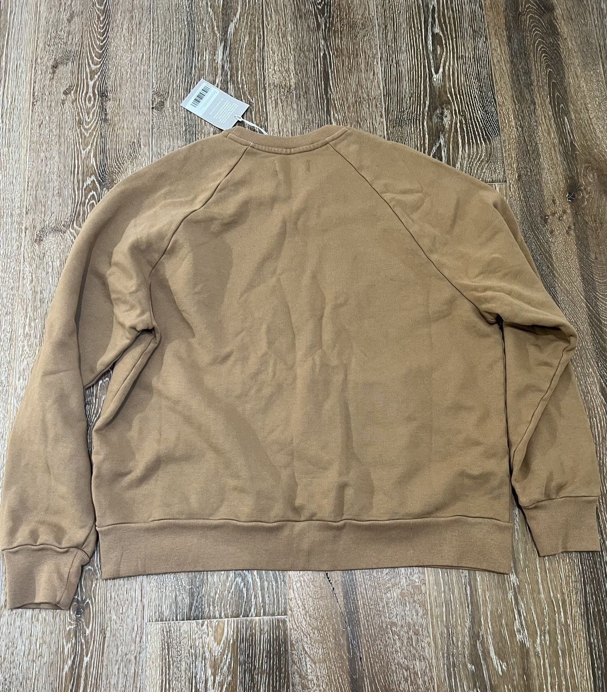 Everlane Everlane sweater crewneck Size US XL / EU 56 / 4 - 2 Thumbnail