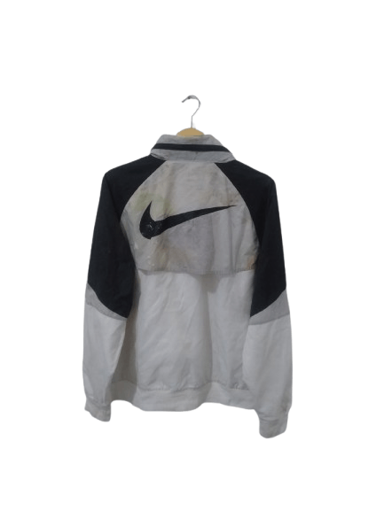 Nike Nike Sportswear Windrunner Hooded Windbreaker Size US XL / EU 56 / 4 - 2 Thumbnail
