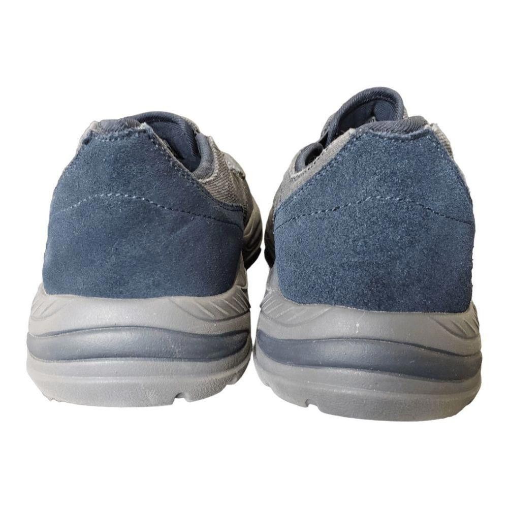 SKECHERS CT1846a Men's Skechers, Arch Fit Motley Rolens Slip-On 10 Size US 10 / EU 43 - 6 Thumbnail