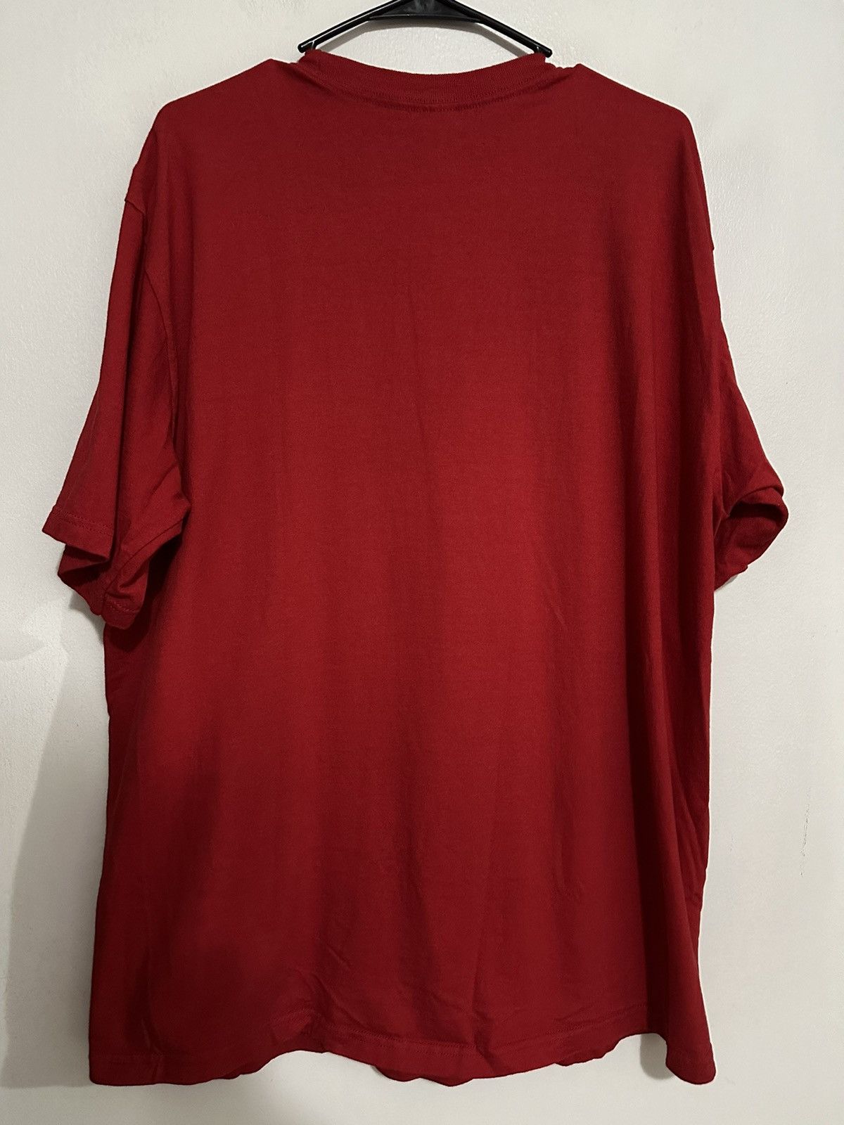 Supreme Supreme Sun Tee Size US XL / EU 56 / 4 - 3 Thumbnail