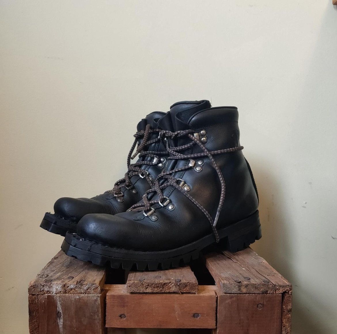 Vasque Vintage Hiking Boot Size US 9 / EU 42 - 1 Thumbnail