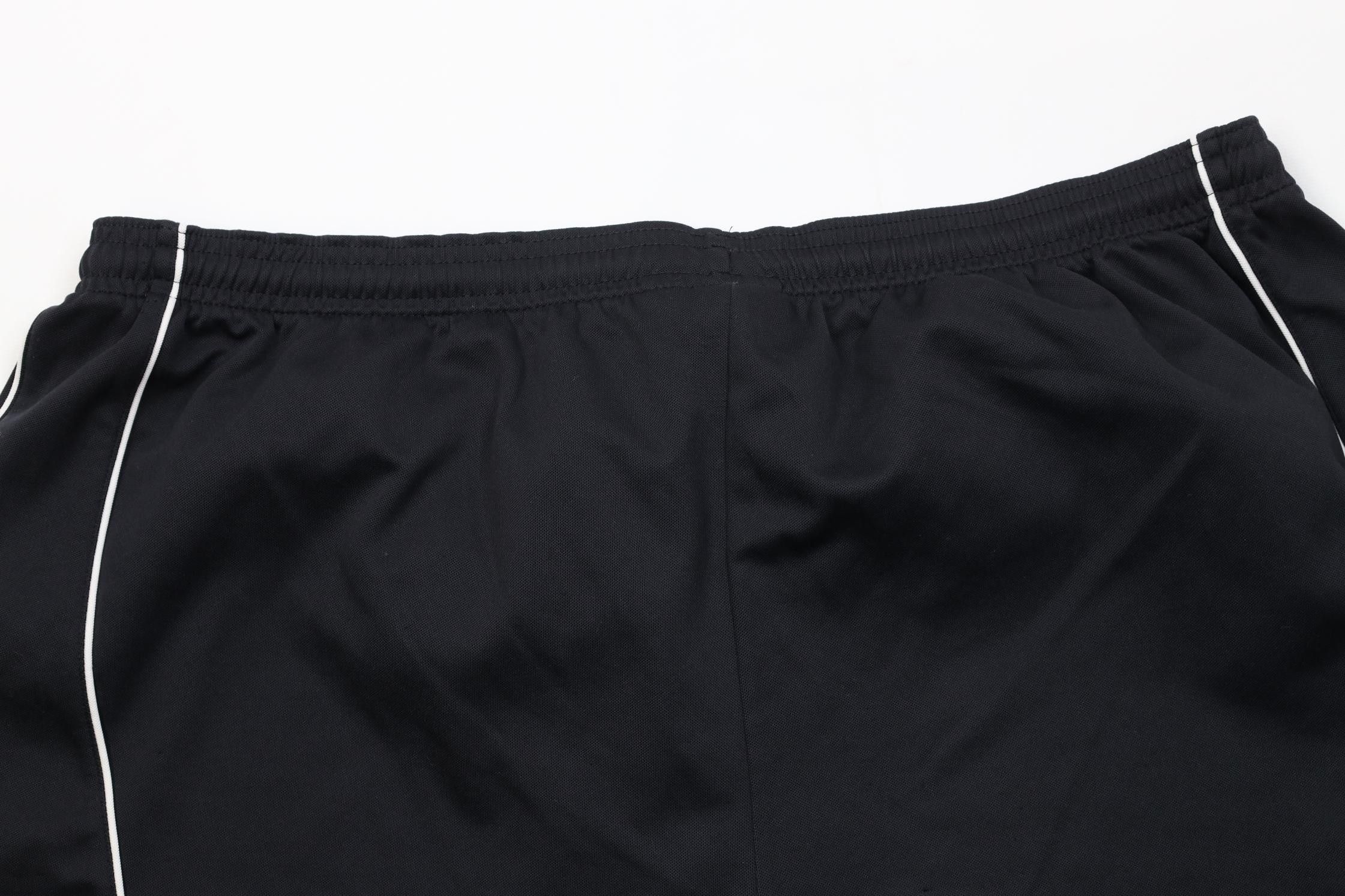 Adidas Vintage Y2K Adidas Above Knee Running Jogging Soccer Shorts Size US 36 / EU 52 - 9 Thumbnail