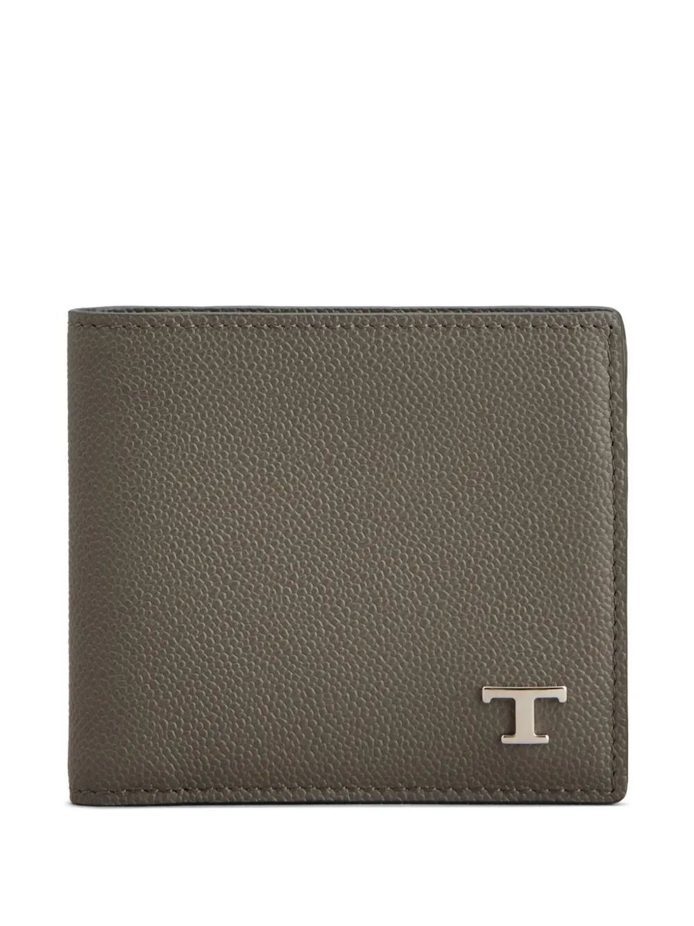 Tod's CLASSIC WALLET Size ONE SIZE - 1 Thumbnail