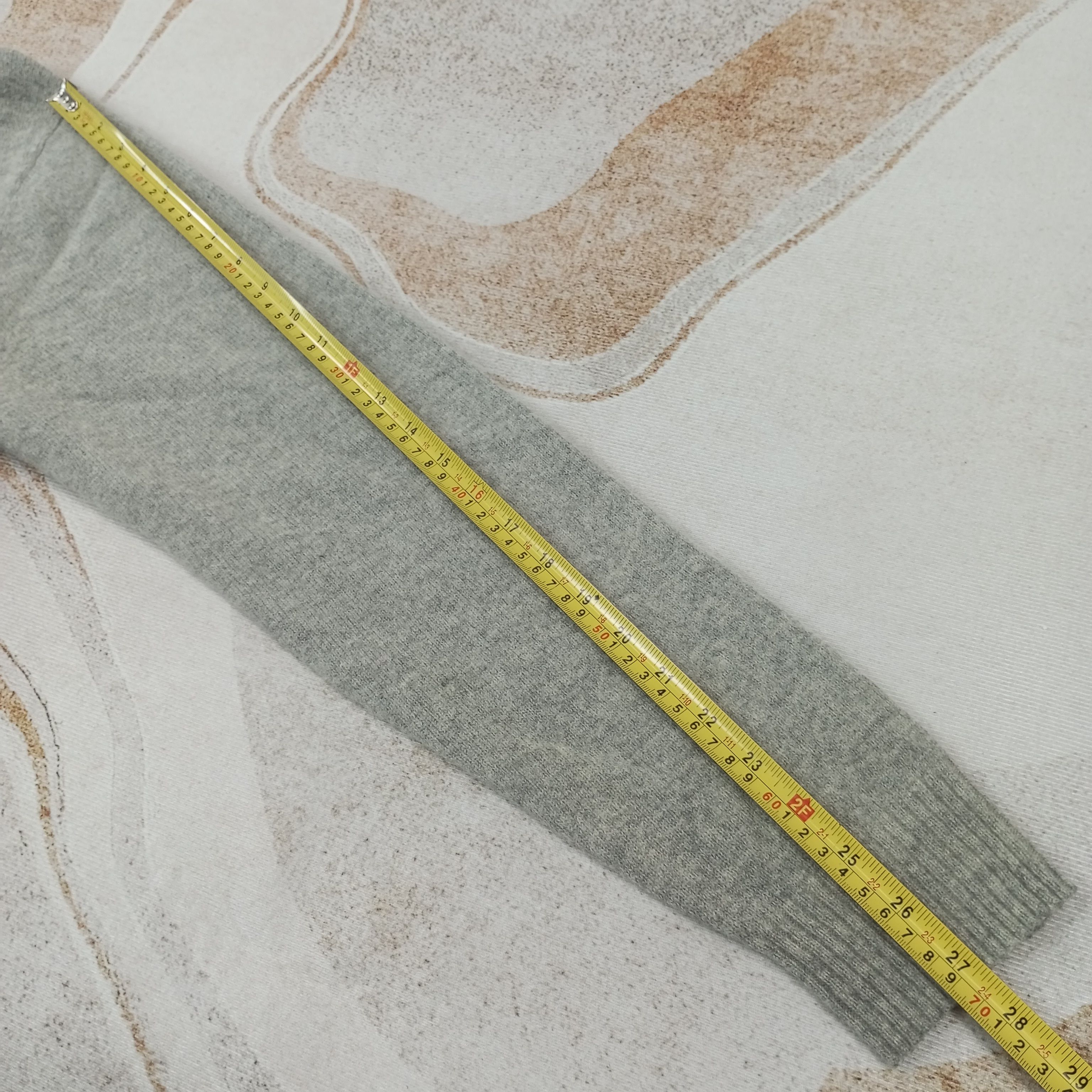 Uniqlo Uniqlo X Undercover Custom Logo Art Cardigan c233n21 Size US M / EU 48-50 / 2 - 9 Thumbnail