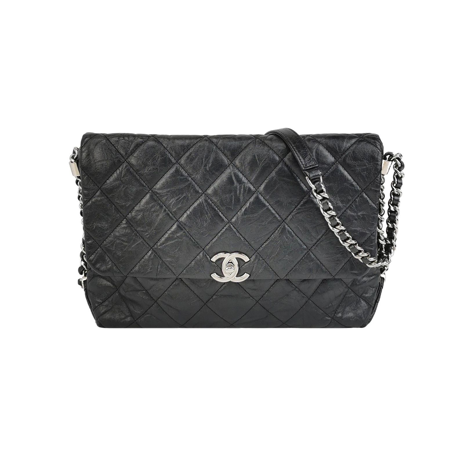 Chanel Chanel Women os Shoulder Bags Size ONE SIZE - 1 Thumbnail