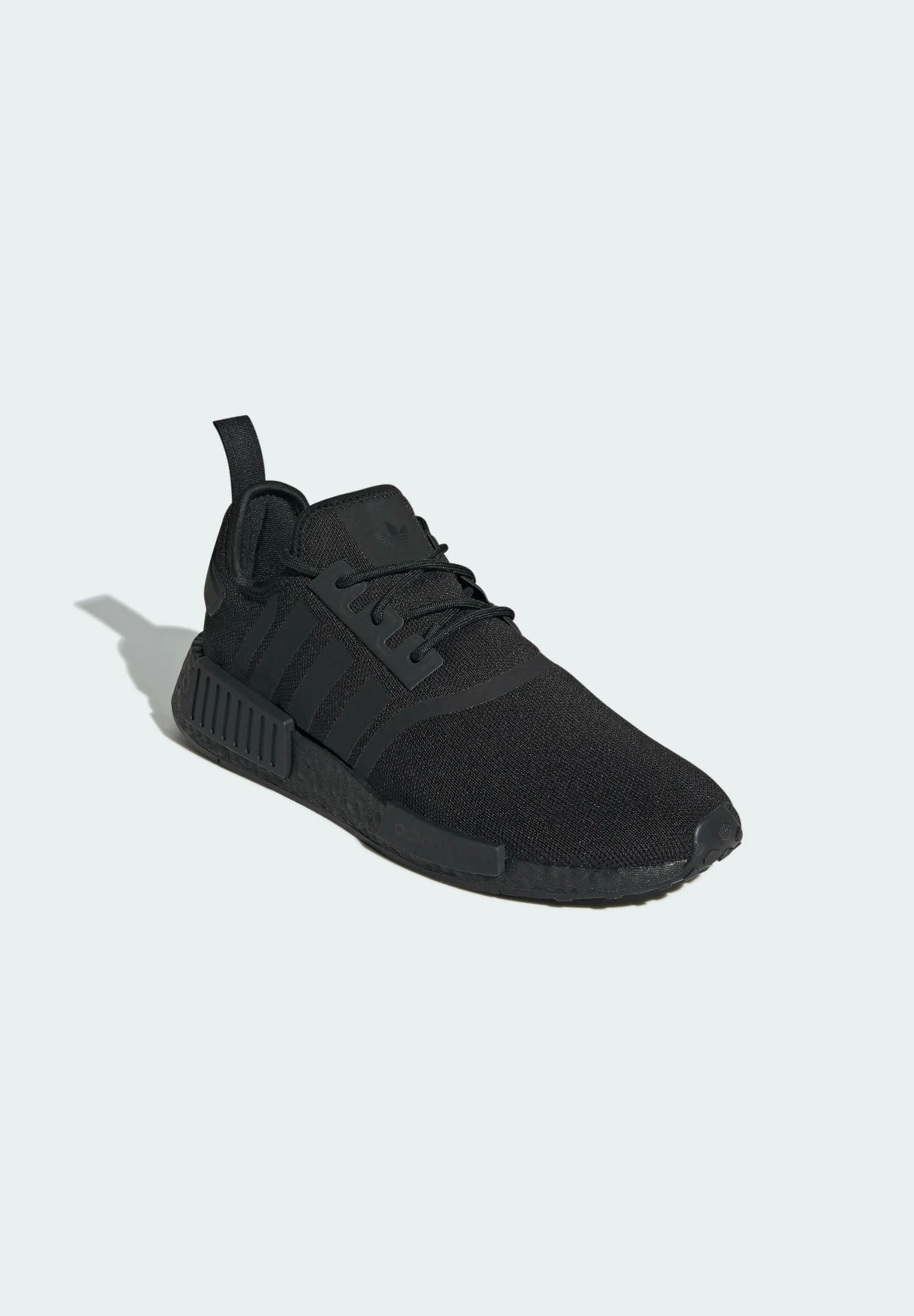 Adidas Adidas NMD_R1 Sneakers Size US 7 / IT 37 - 1 Thumbnail