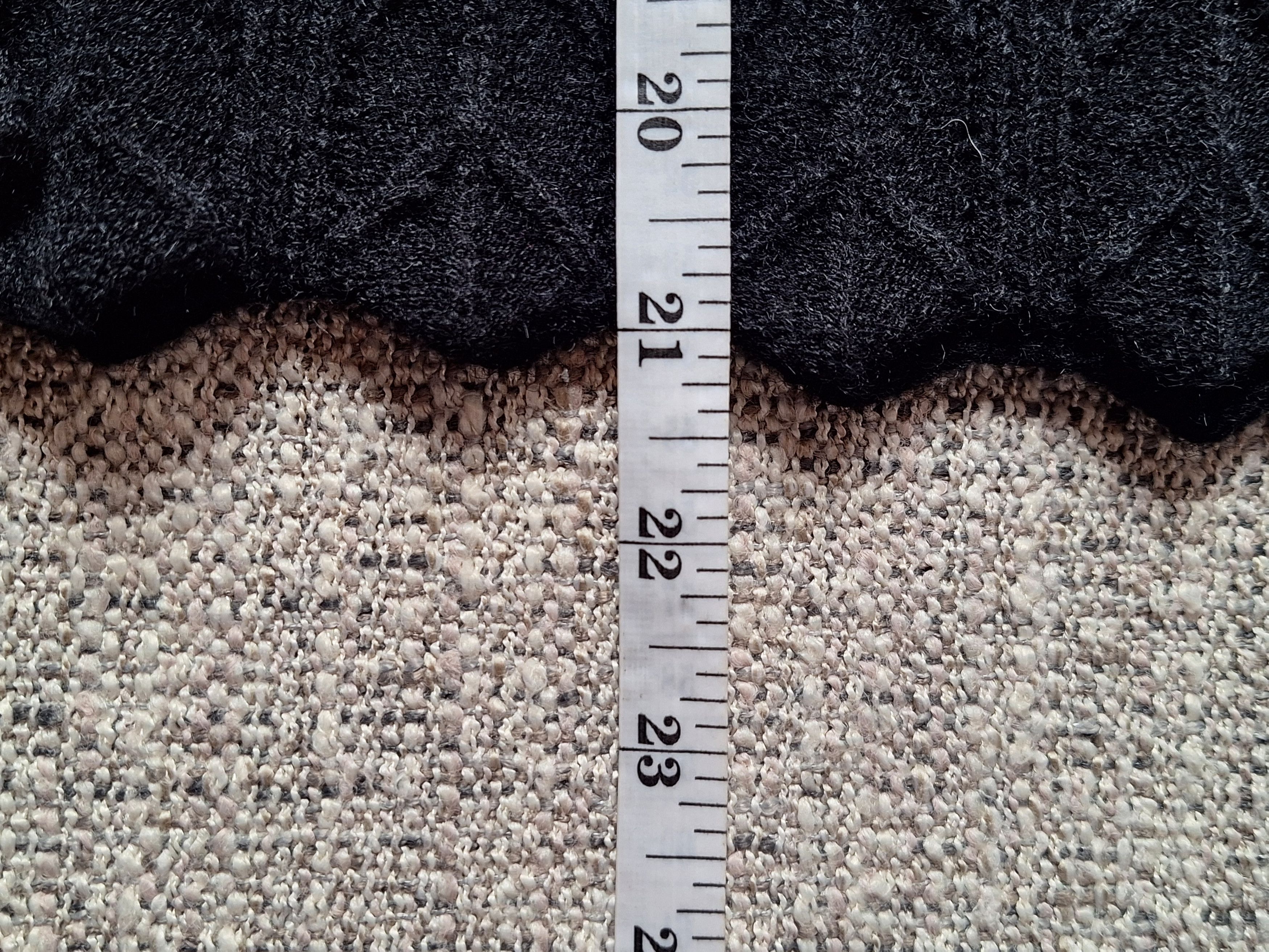 Vivienne Westwood Viviene Westwood Anglomania / Bea Cardigan Size L / US 10 / IT 46 - 8 Thumbnail
