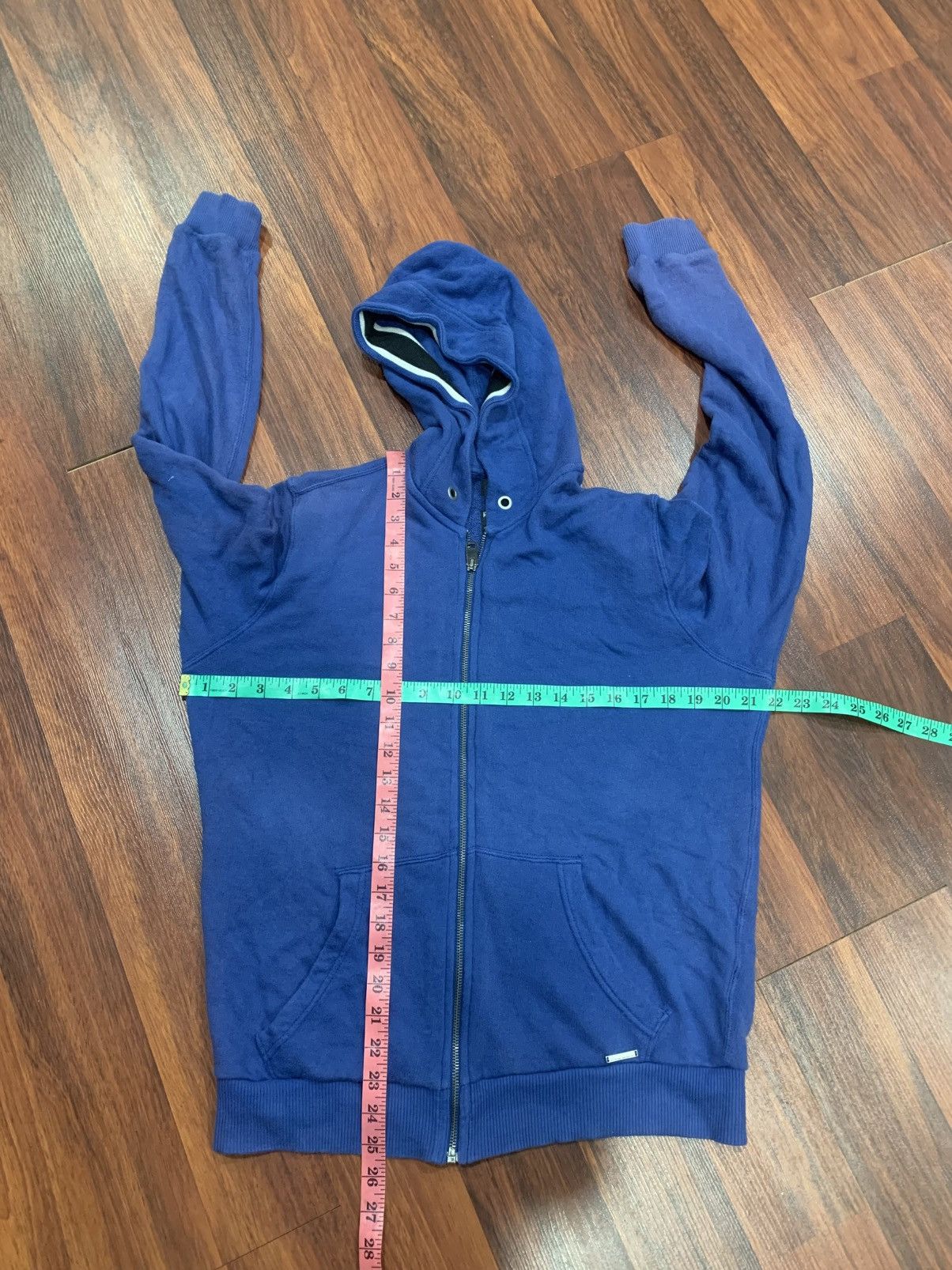 Diesel Diesel Hoodies Size US M / EU 48-50 / 2 - 3 Thumbnail