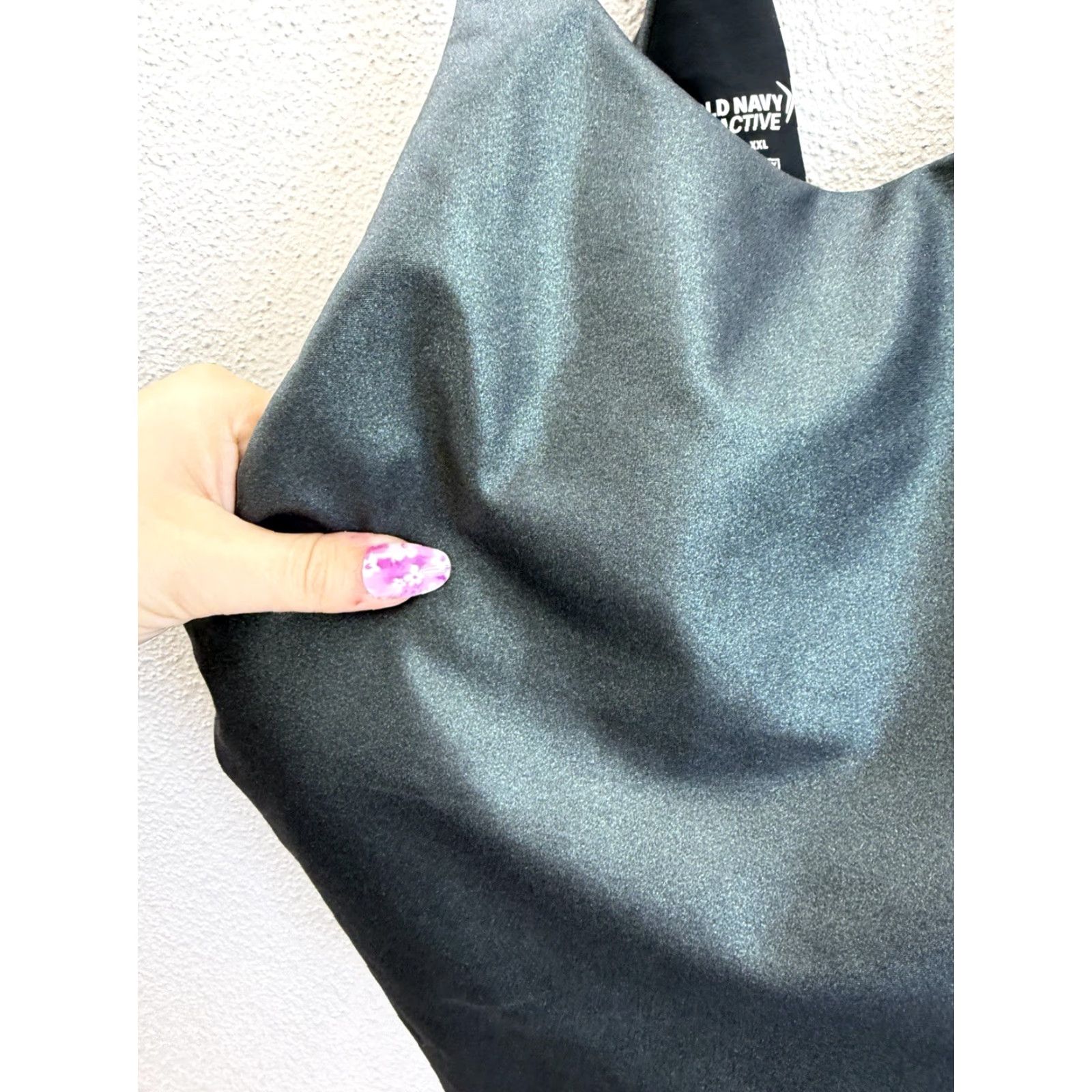 Old Navy VINTAGE Old Navy? (No) Size XXL / US 16-18 / IT 52-54 - 6 Thumbnail