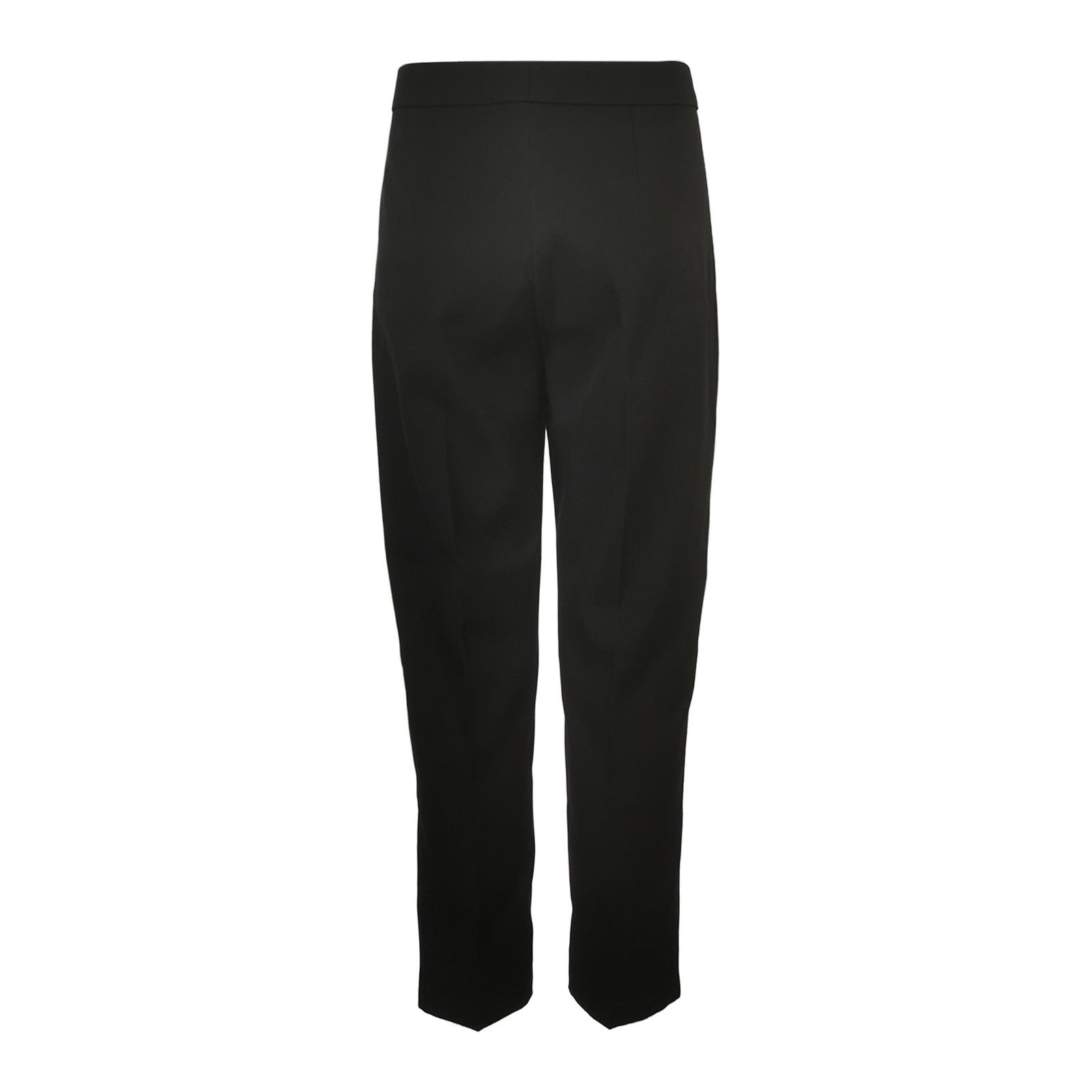 Burberry Burberry Women 2 Pants Size 26" / US 2 / IT 38 - 1 Thumbnail
