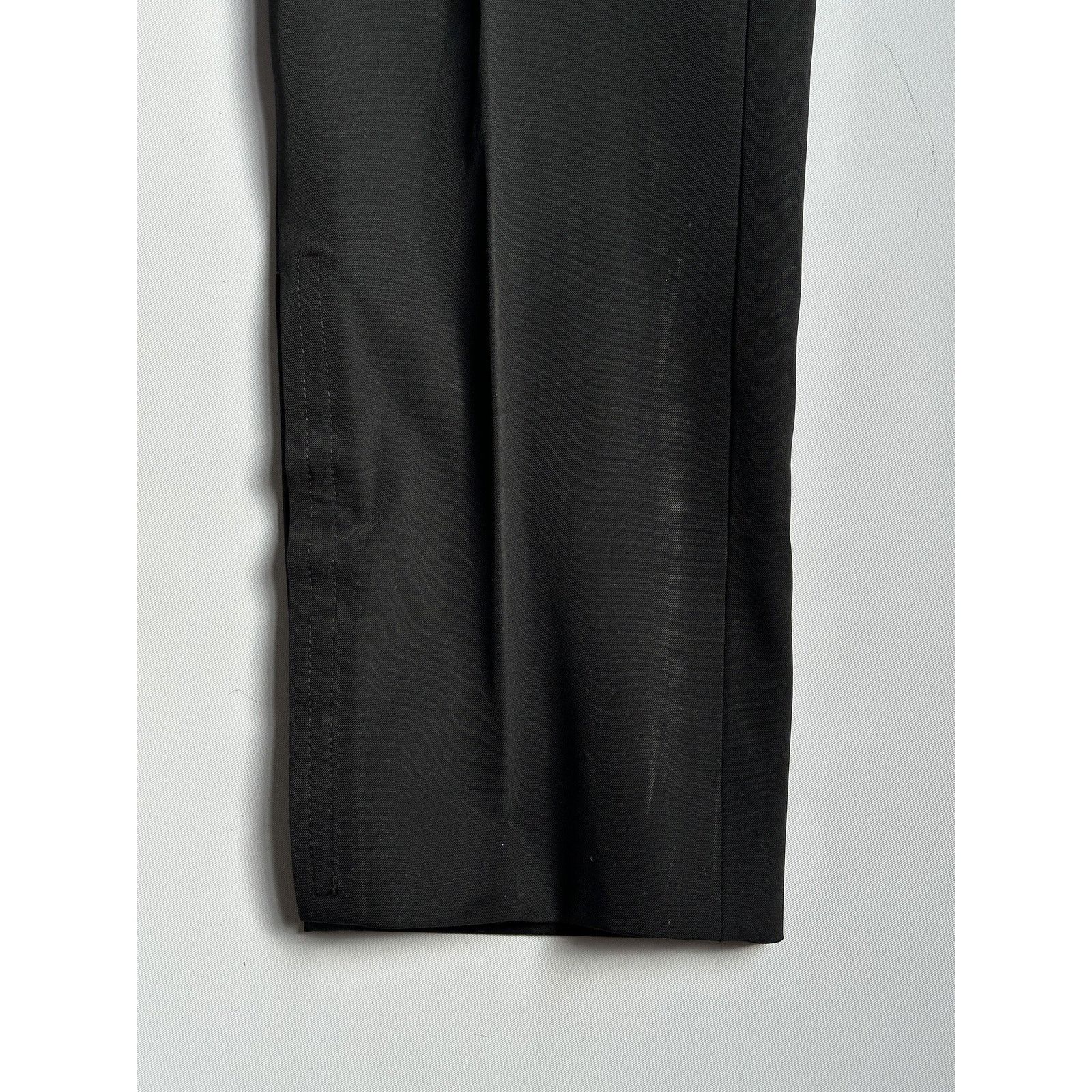 Prada Prada Adaptive Trousers Size US 30 / EU 46 - 2 Thumbnail