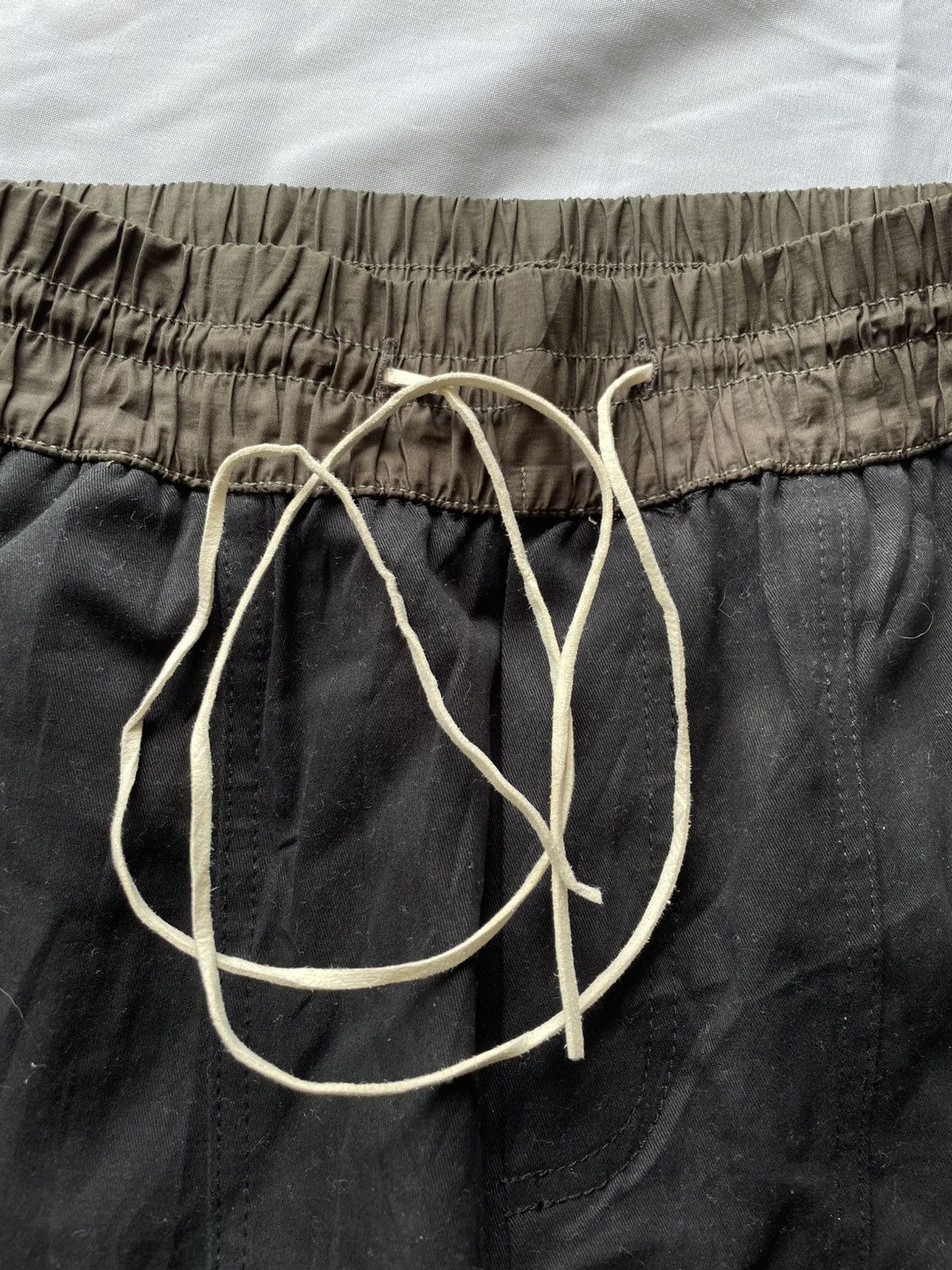 Fear of God Fear of god fourth collection 2015-16 skinny Size US 28 / EU 44 - 6 Thumbnail