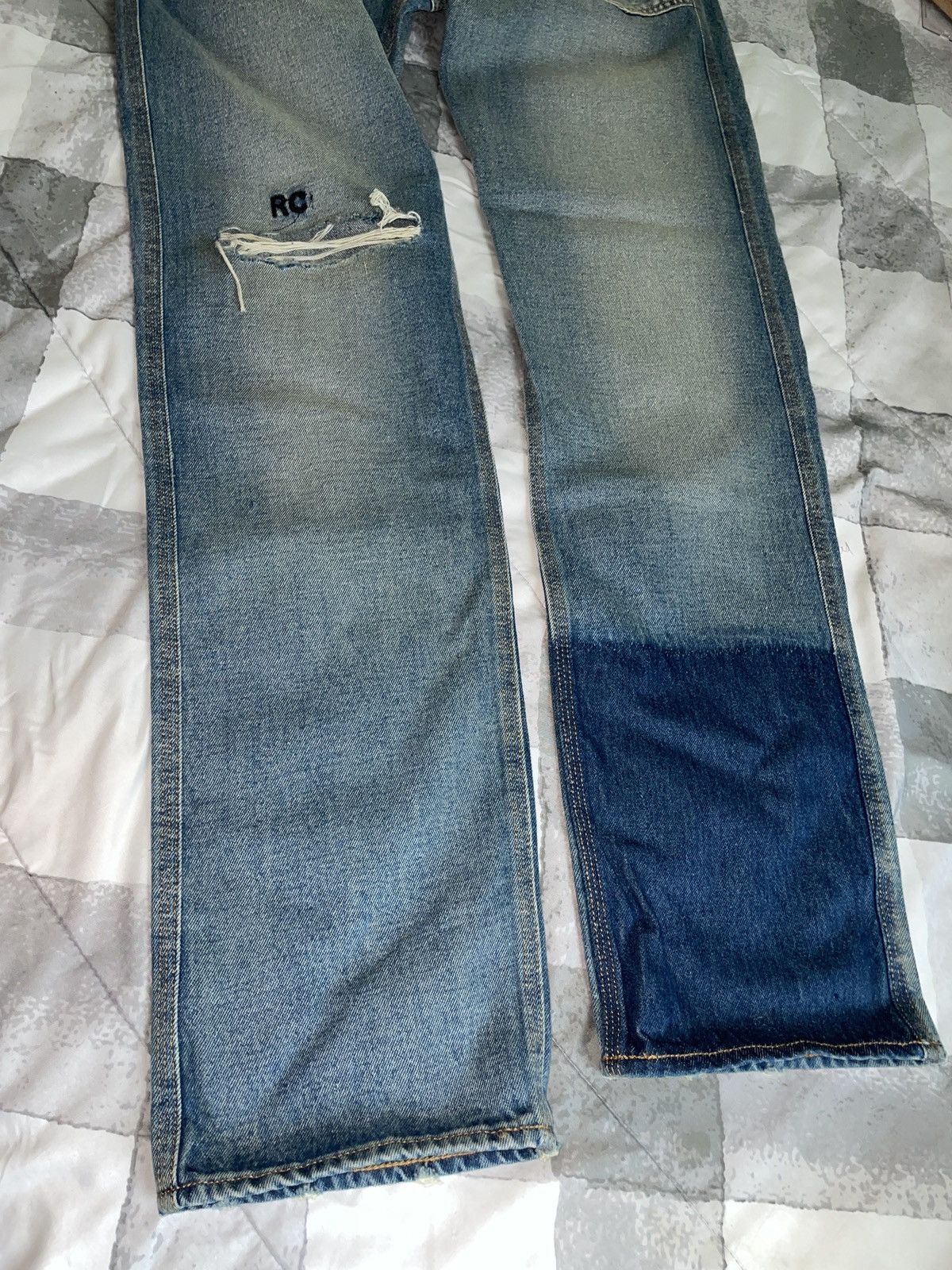 Levi's × Reese Cooper Reese Cooper x Levis Collab Size US 32 / EU 48 - 3 Thumbnail