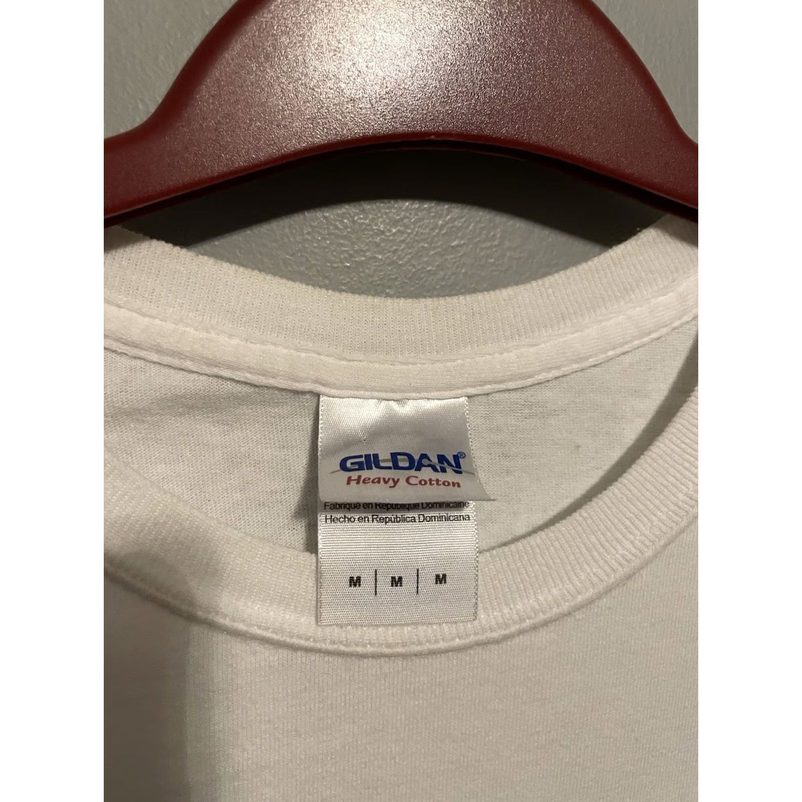 Port & Company Item Specifications: Color: Grey Size US M / EU 48-50 / 2 - 4 Thumbnail