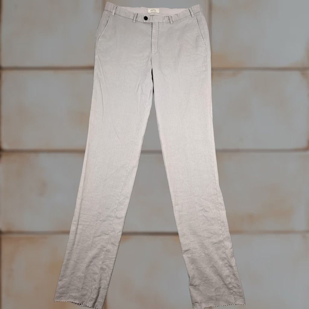 Vintage VINTAGE? No. Size US 36 / EU 52 - 1 Thumbnail