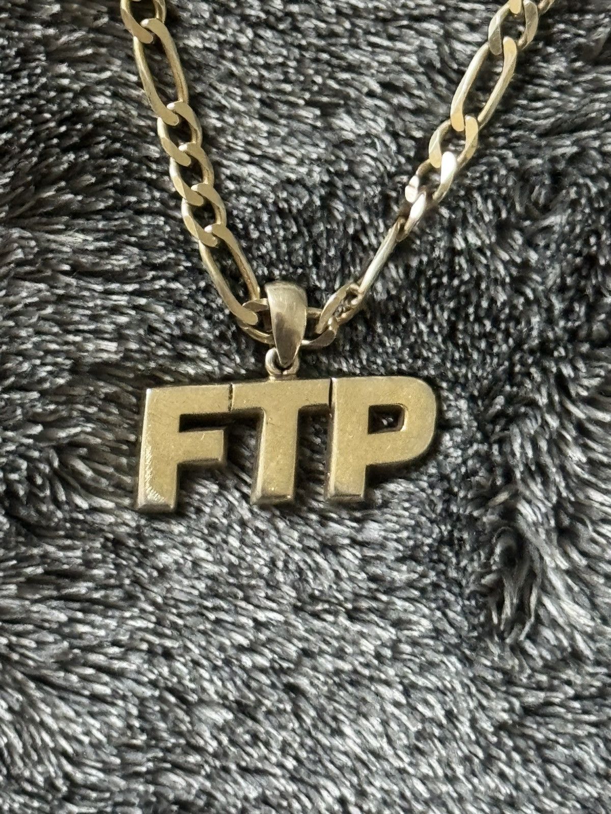 Casio × Fuck The Population × G Shock FTP FUCKTHEPOPULATION