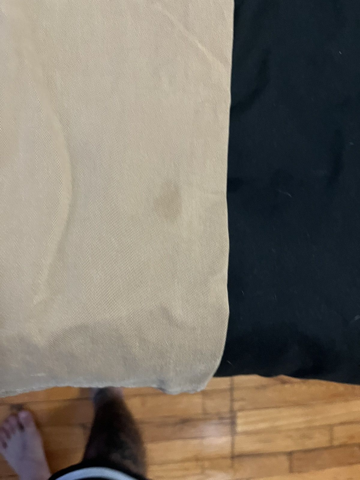 Hollister Hollister cargo pants Size US 36 / EU 52 - 4 Thumbnail