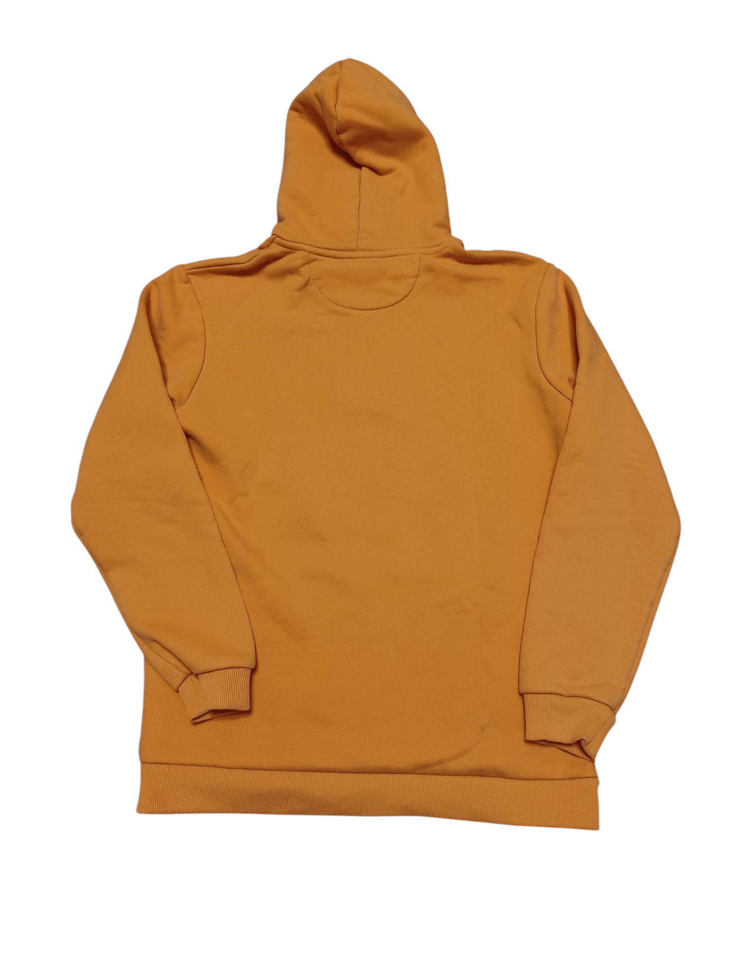 Castore MCLAREN FORMULA 1 TEAM OFFICIAL CASTORE MERCH HOODIE Size US M / EU 48-50 / 2 - 3 Thumbnail