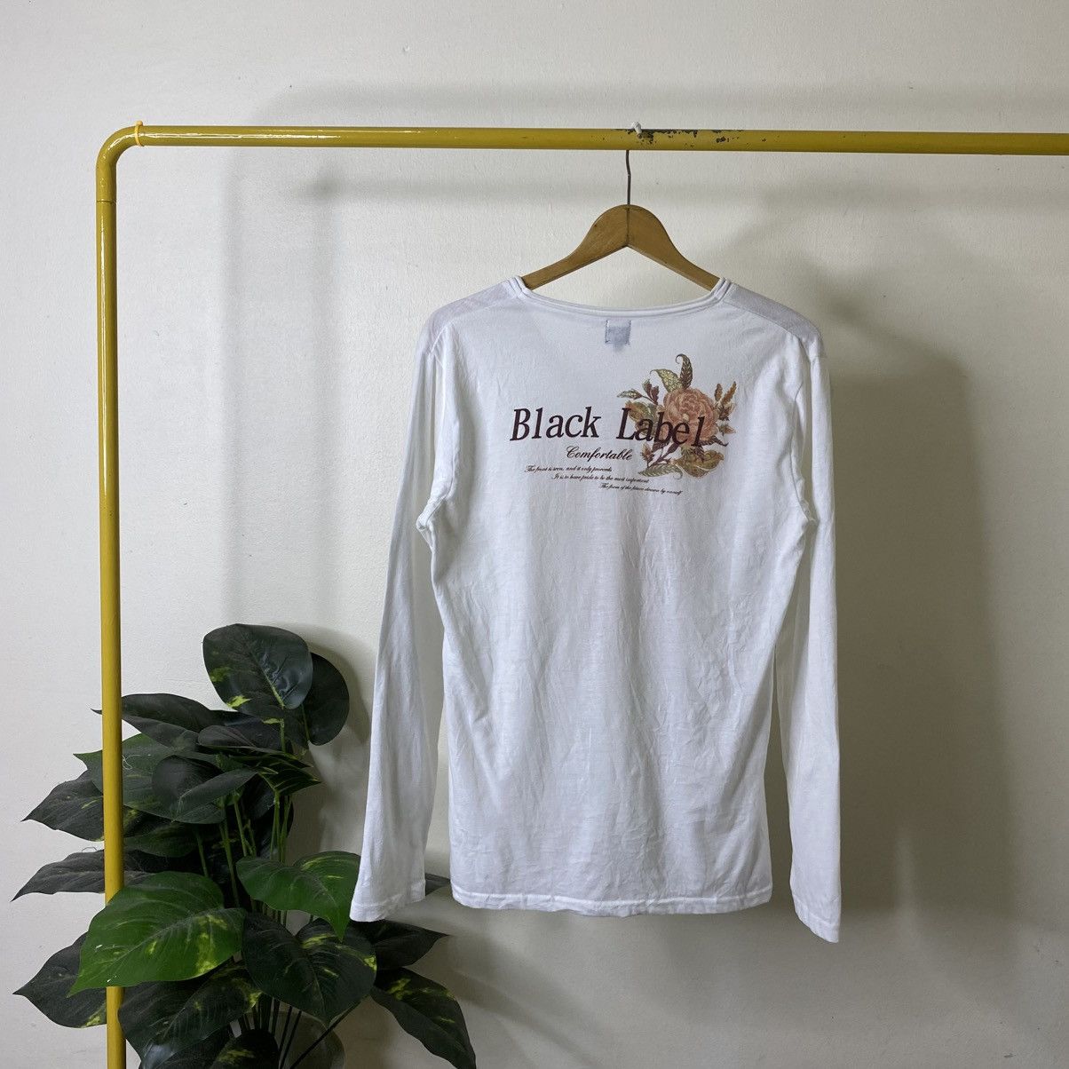 semanticdesign BlackLabel Seditionaries Poem Cyber Gothic Punk Grunge LGB Size M / US 6-8 / IT 42-44 - 6 Thumbnail