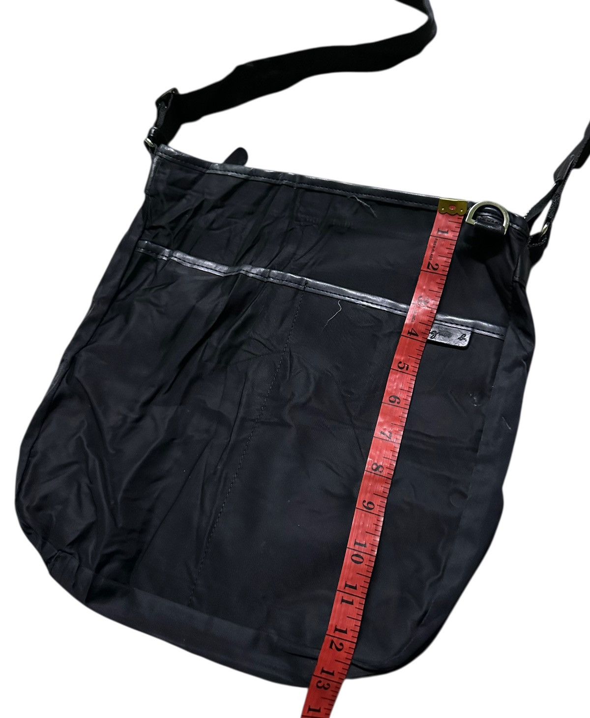 agnes b. Agnes b sling bag Size ONE SIZE - 9 Thumbnail