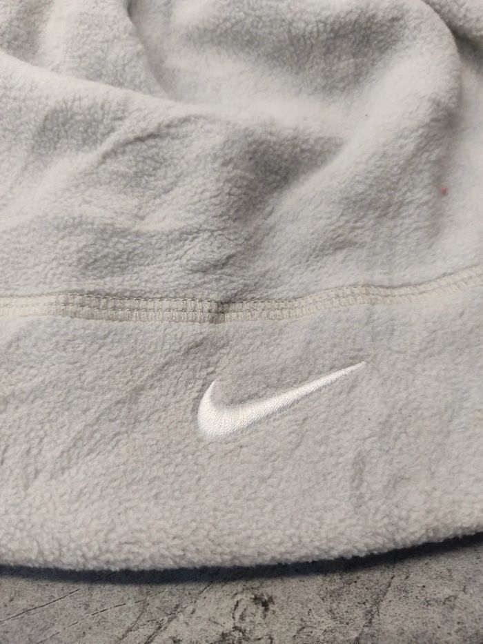 Nike Vintage Nike Golf Snowcap Beanie Size ONE SIZE - 6 Thumbnail