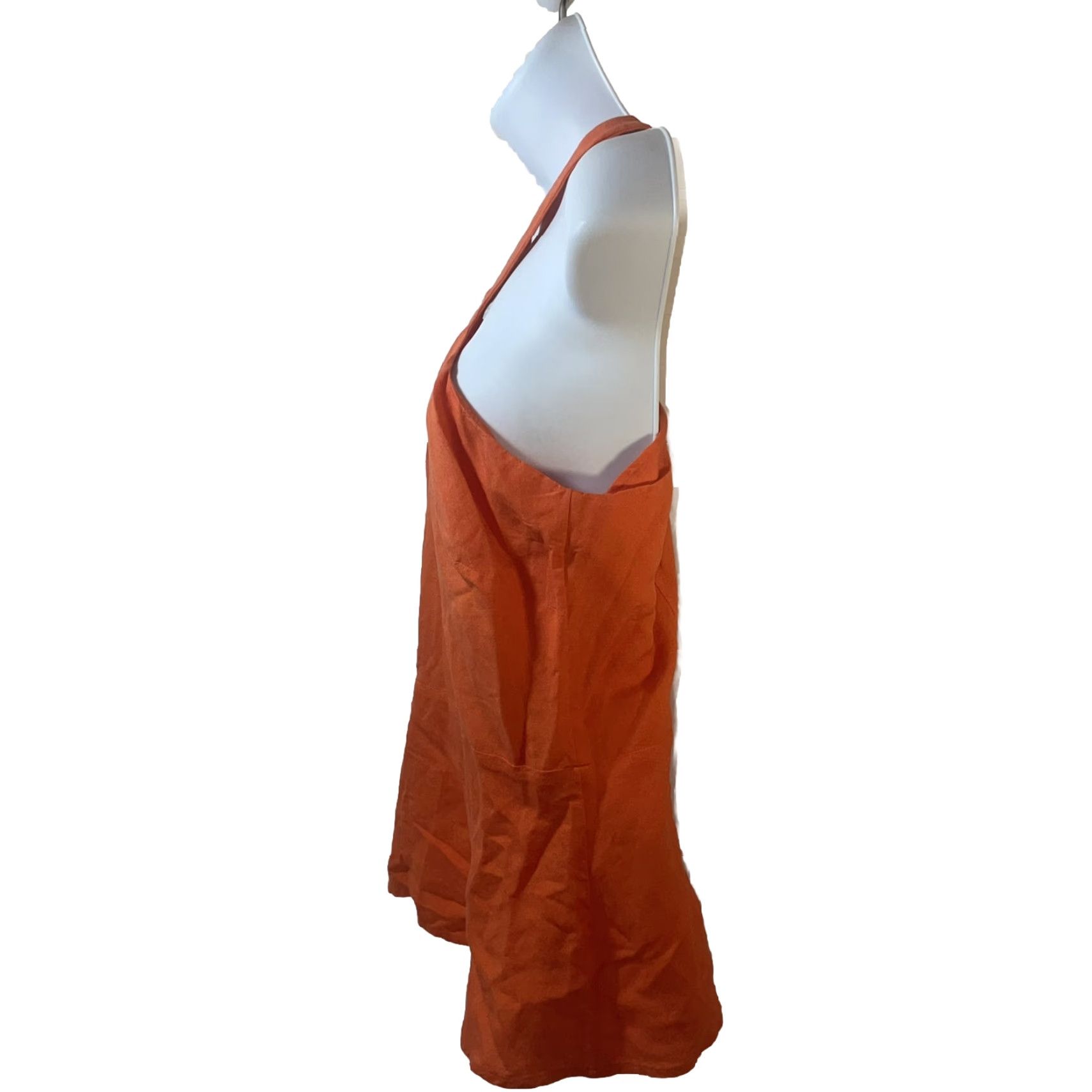 Ann Taylor VINTAGE? No. Size M / US 6-8 / IT 42-44 - 3 Thumbnail