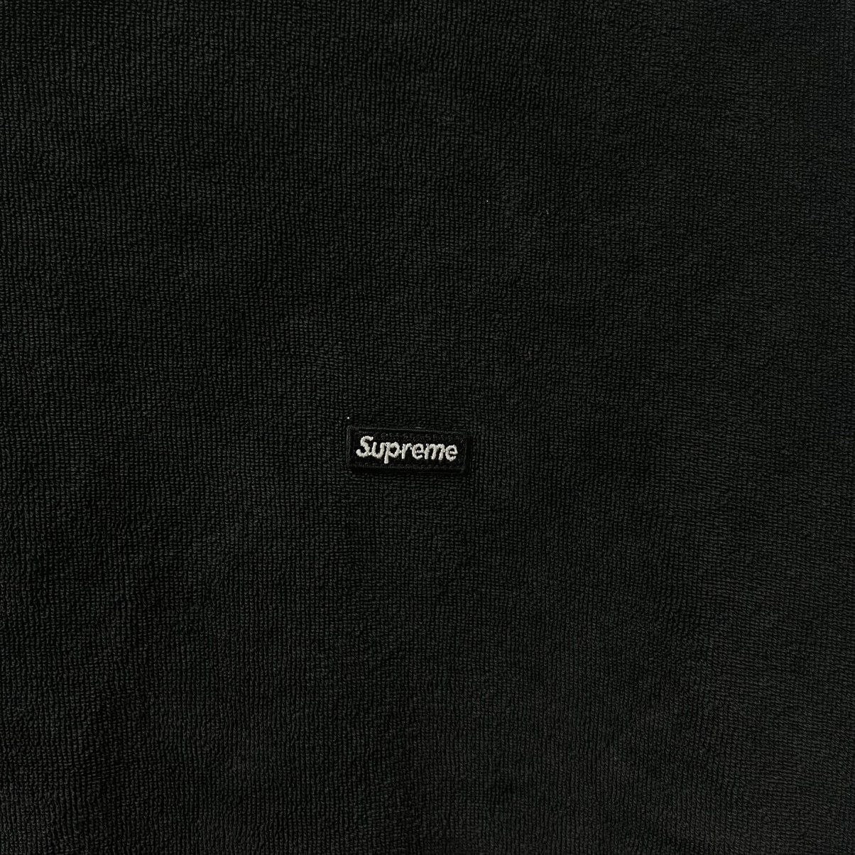 Supreme Supreme T shirt Size US M / EU 48-50 / 2 - 5 Thumbnail