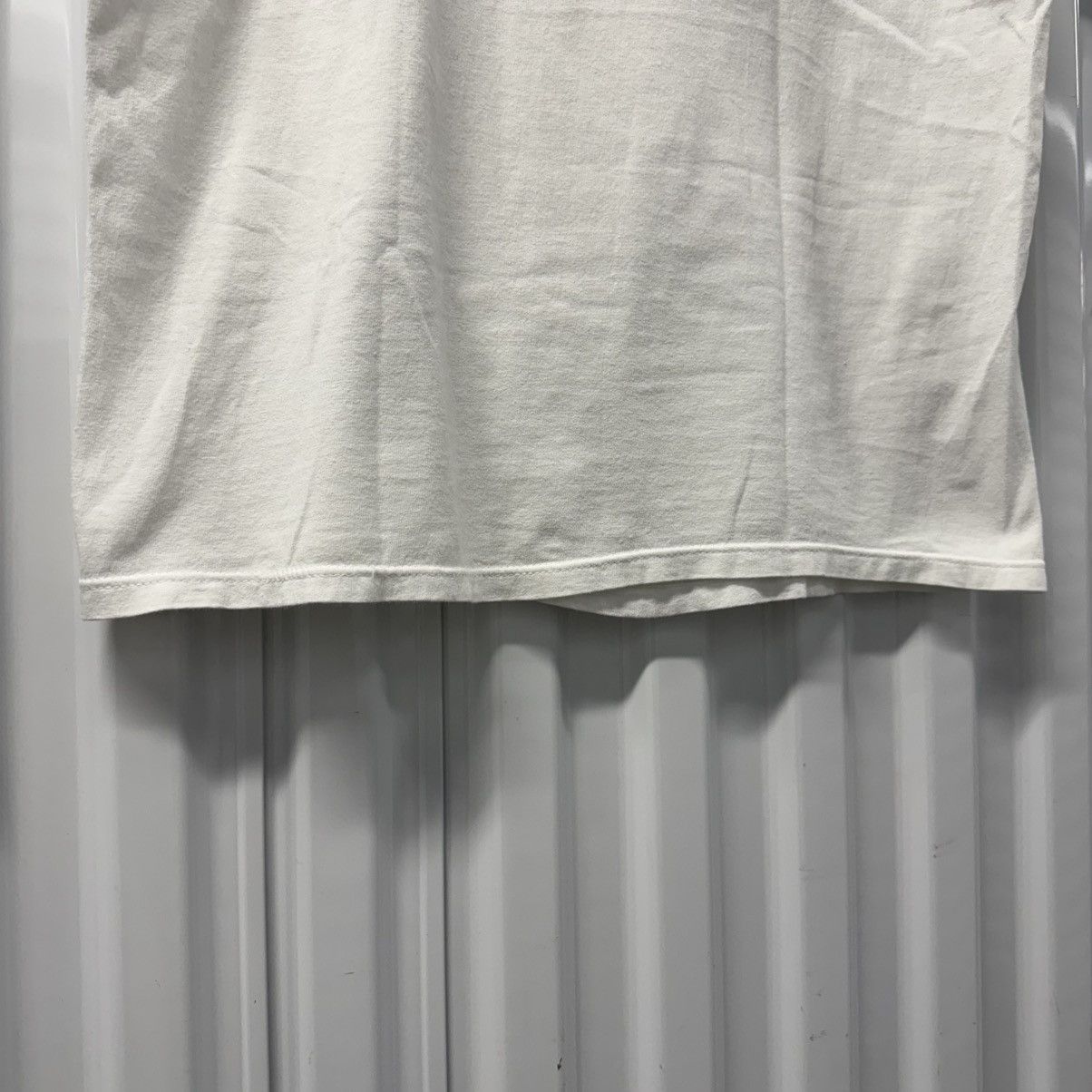 Japanese Brand × Vintage RARE Vintage Hang Loose Surfing Hawaii Tee Size US L / EU 52-54 / 3 - 11 Thumbnail