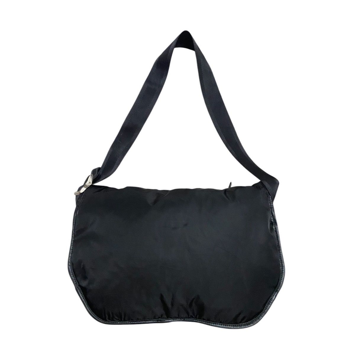 Nanamica The North Face x Nanamica Purple Label Shoulder Bag Size ONE SIZE - 3 Thumbnail