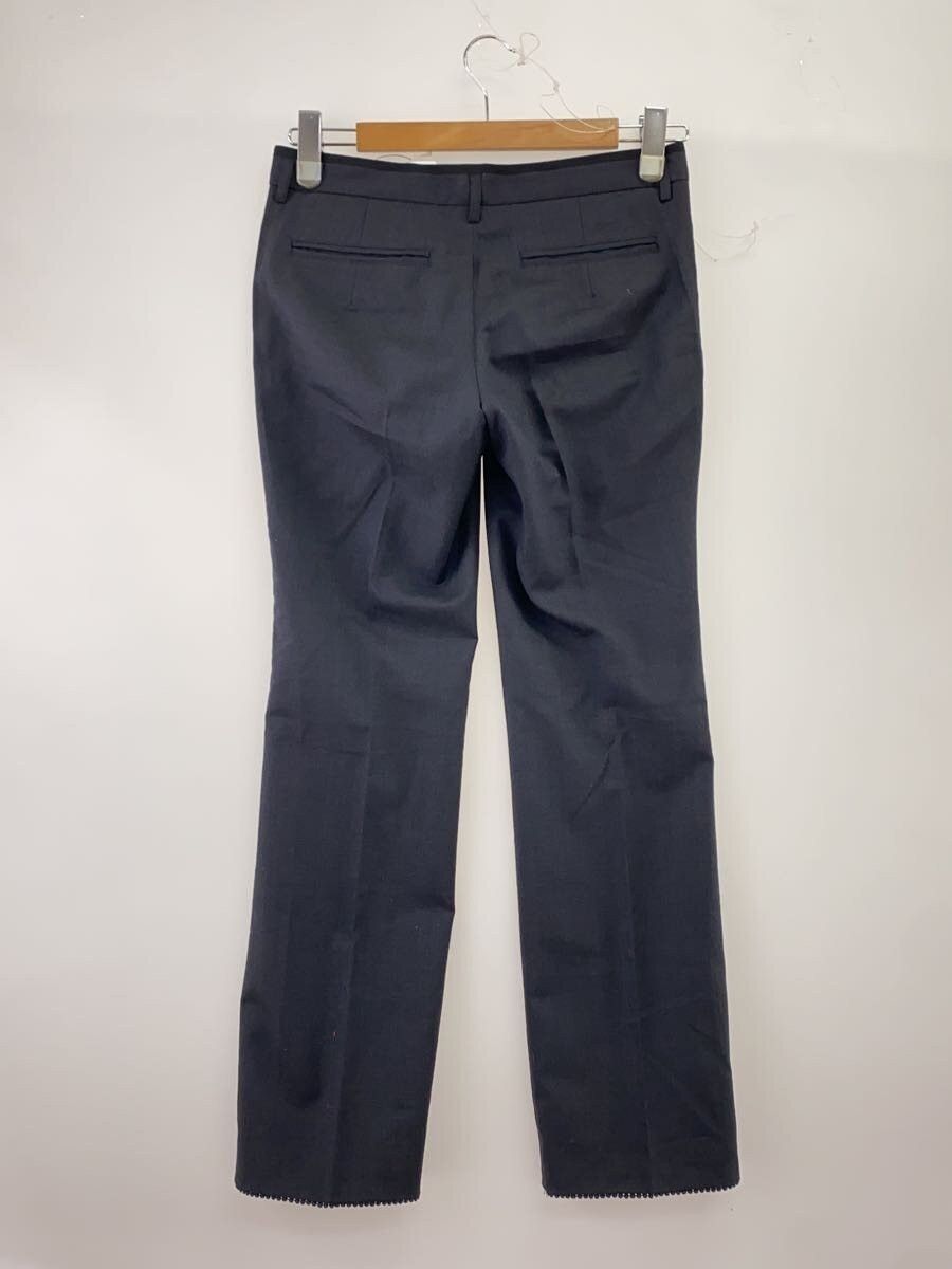 Undercover Wool Dress Pants Size US 29 - 2 Thumbnail