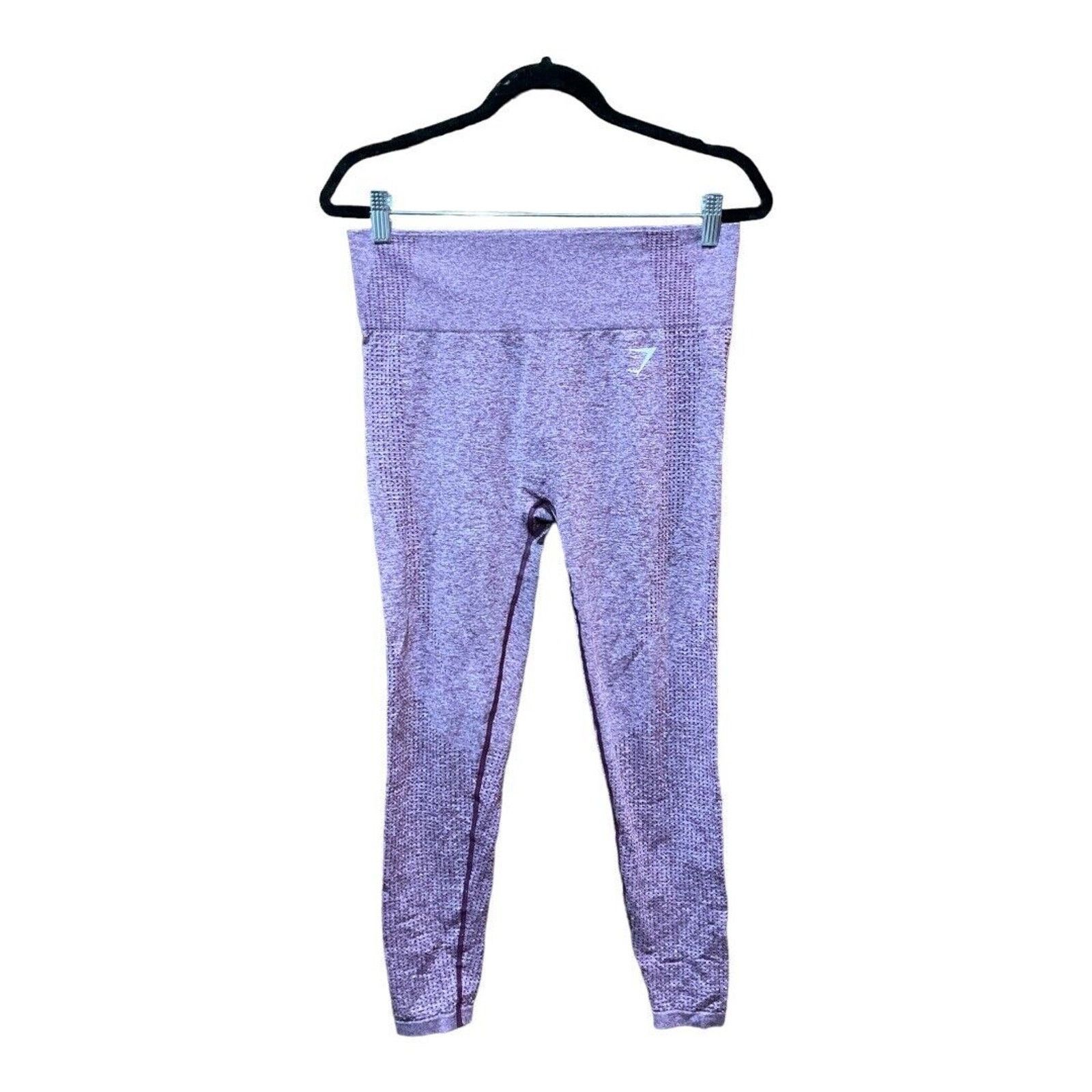 Gymshark Gymshark Leggings Size 30" / US 8 / IT 44 - 1 Thumbnail