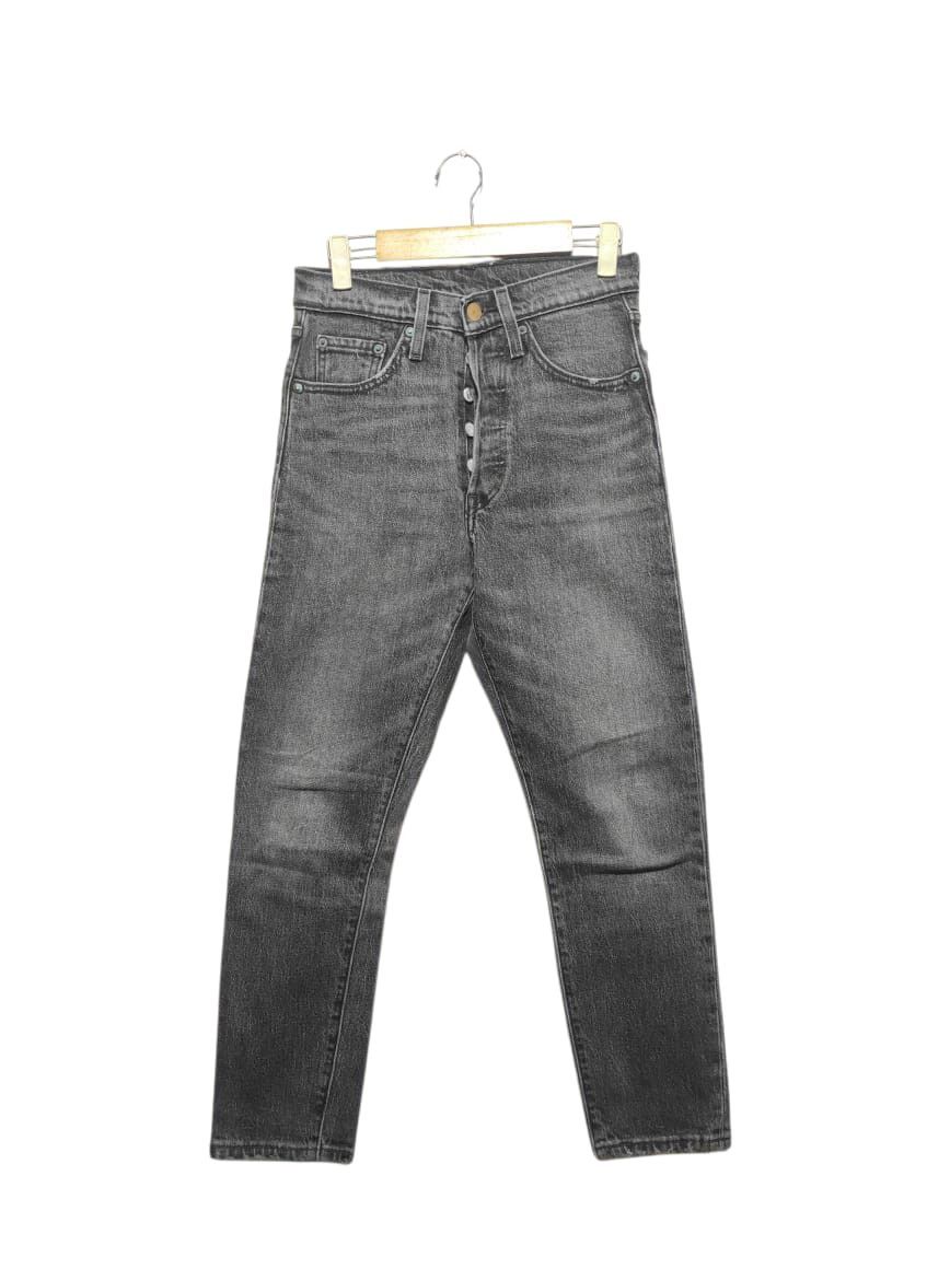 Levi's Vintage Clothing Vintage Levis denimjeans Size 24" / US 00 / IT 34 - 1 Thumbnail