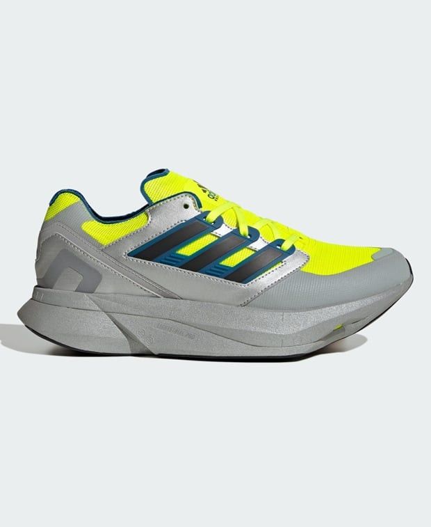 Adidas Sneakers Size US 6.5 / EU 39-40 - 1 Thumbnail