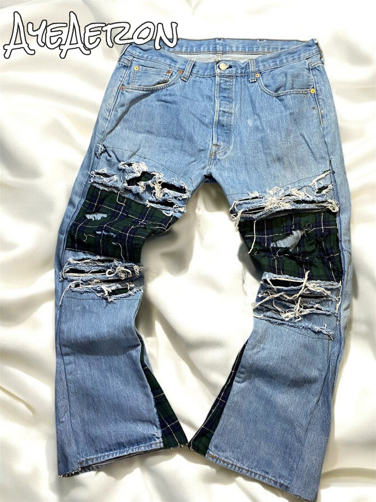 Other Jirkya Size US 38 / EU 54 - 1 Thumbnail