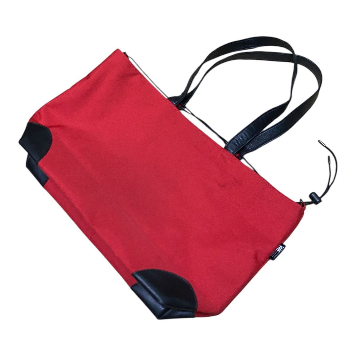Issey Miyake Issey Miyake Design Studio bag Size ONE SIZE - 11 Thumbnail