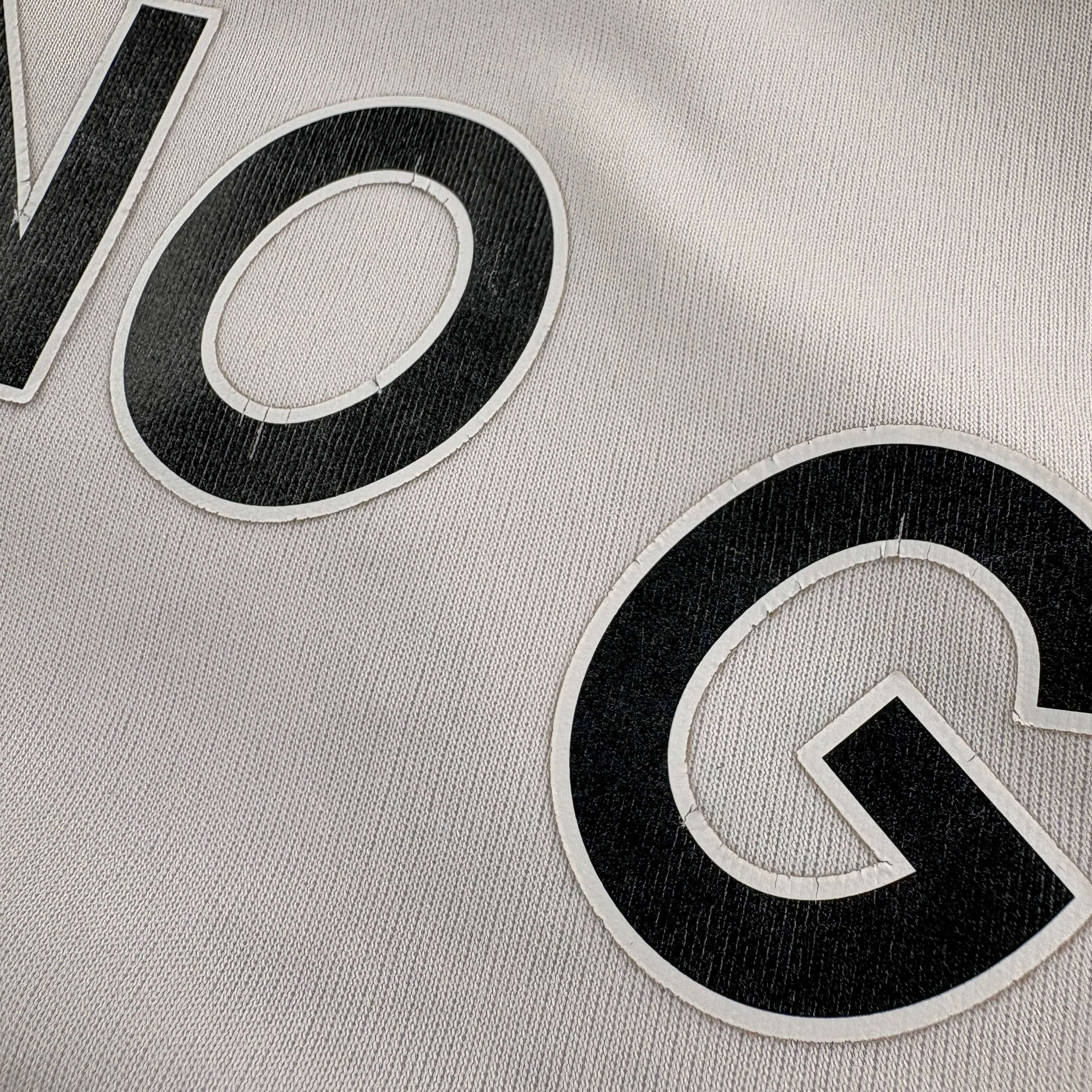 Castore Newcastle United 22-23 third Bruno Guimares football jersey Size US S / EU 44-46 / 1 - 10 Thumbnail