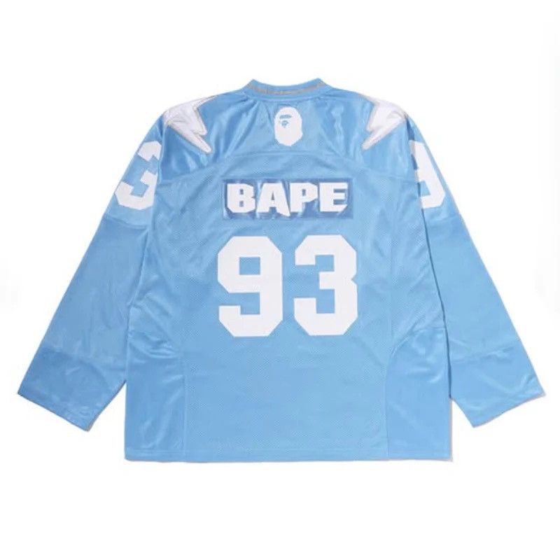 Bape Bape Top Size ONE SIZE - 2 Thumbnail