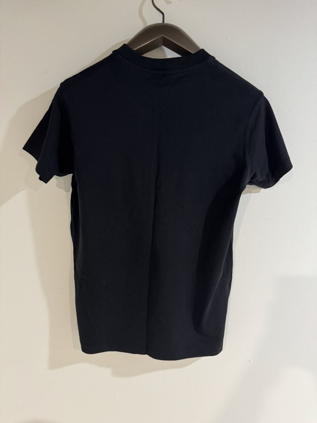 Fiorucci Fiorucci angel tee Size US M / EU 48-50 / 2 - 6 Thumbnail